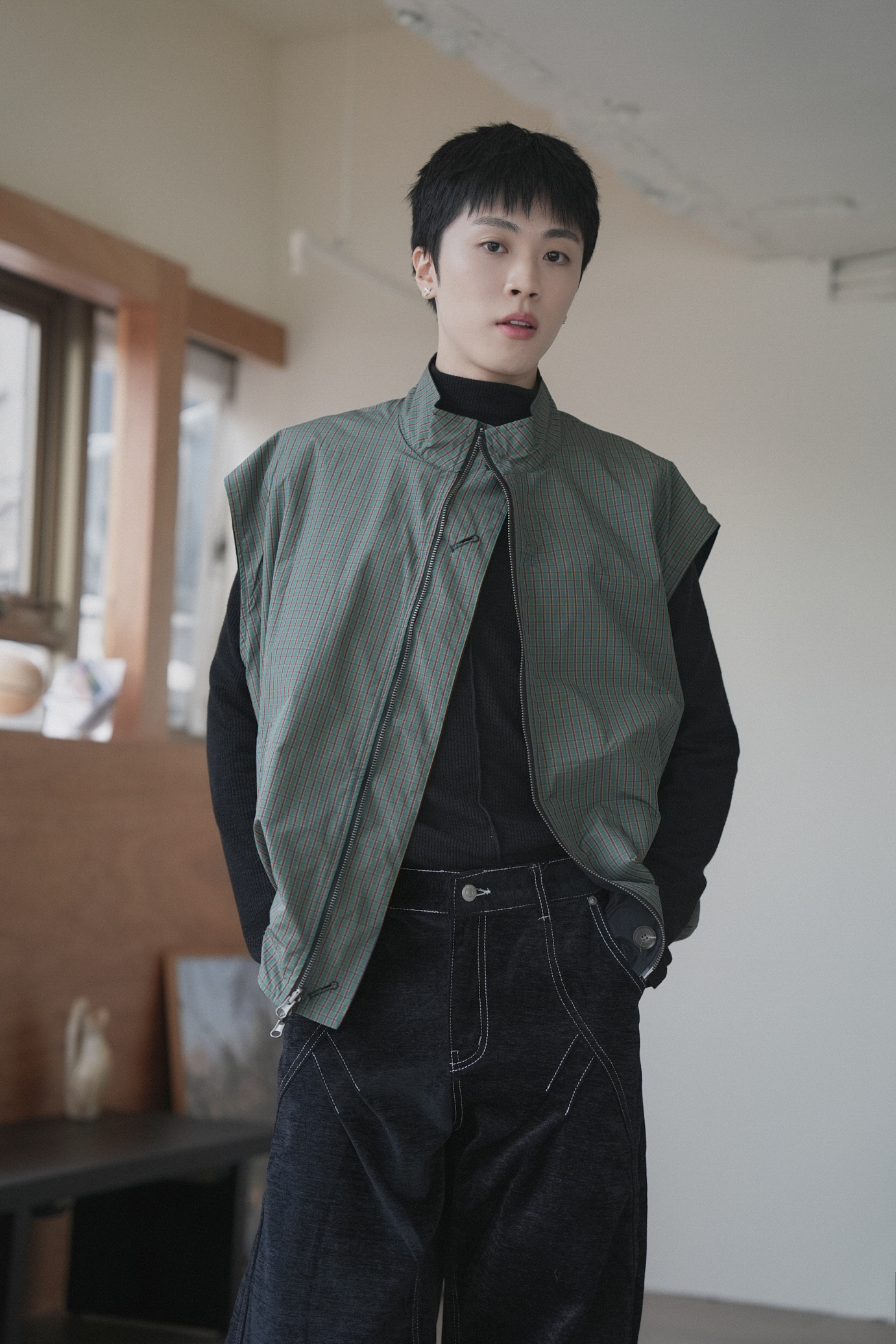 Capture One Catalog1919