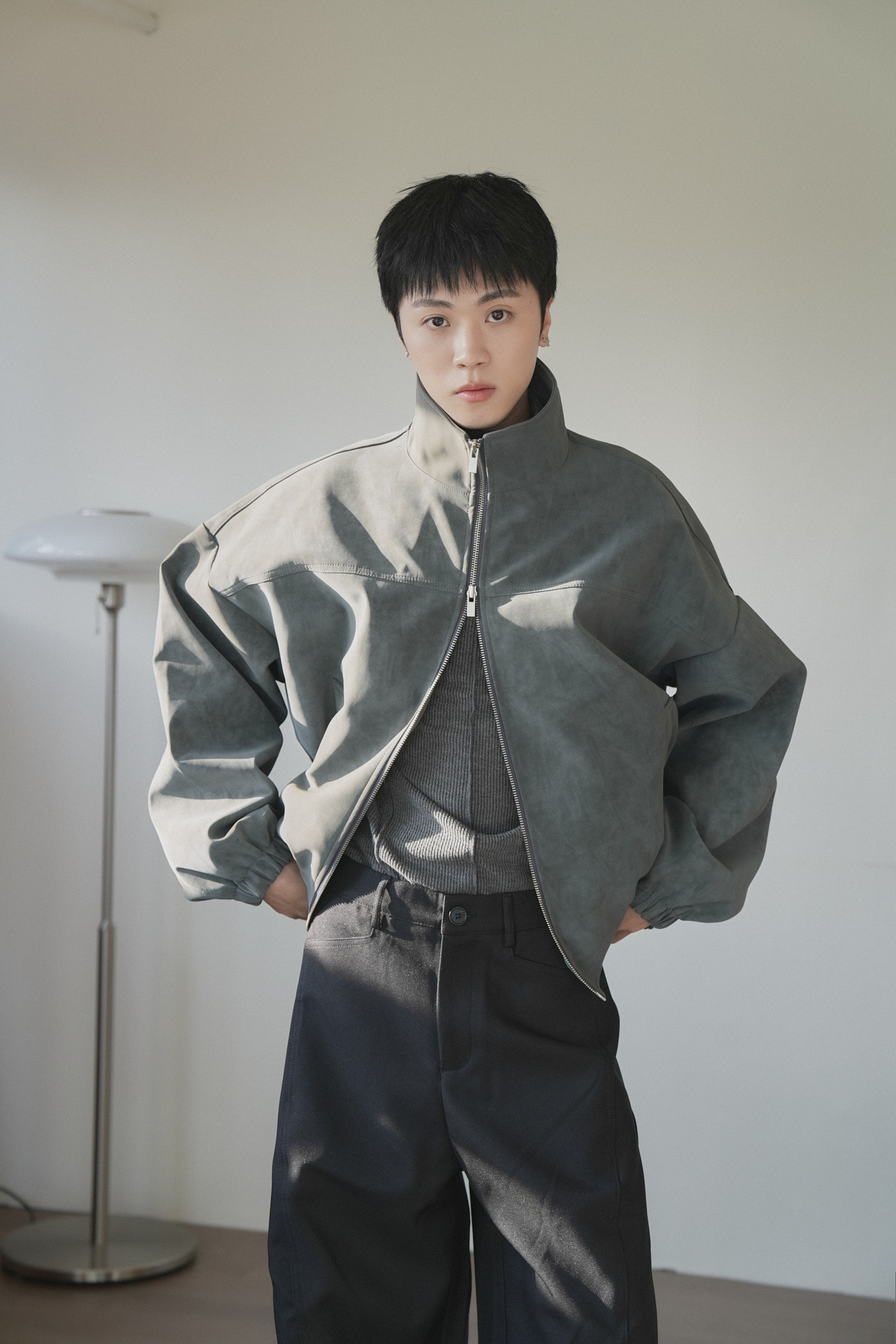 Capture One Catalog1279