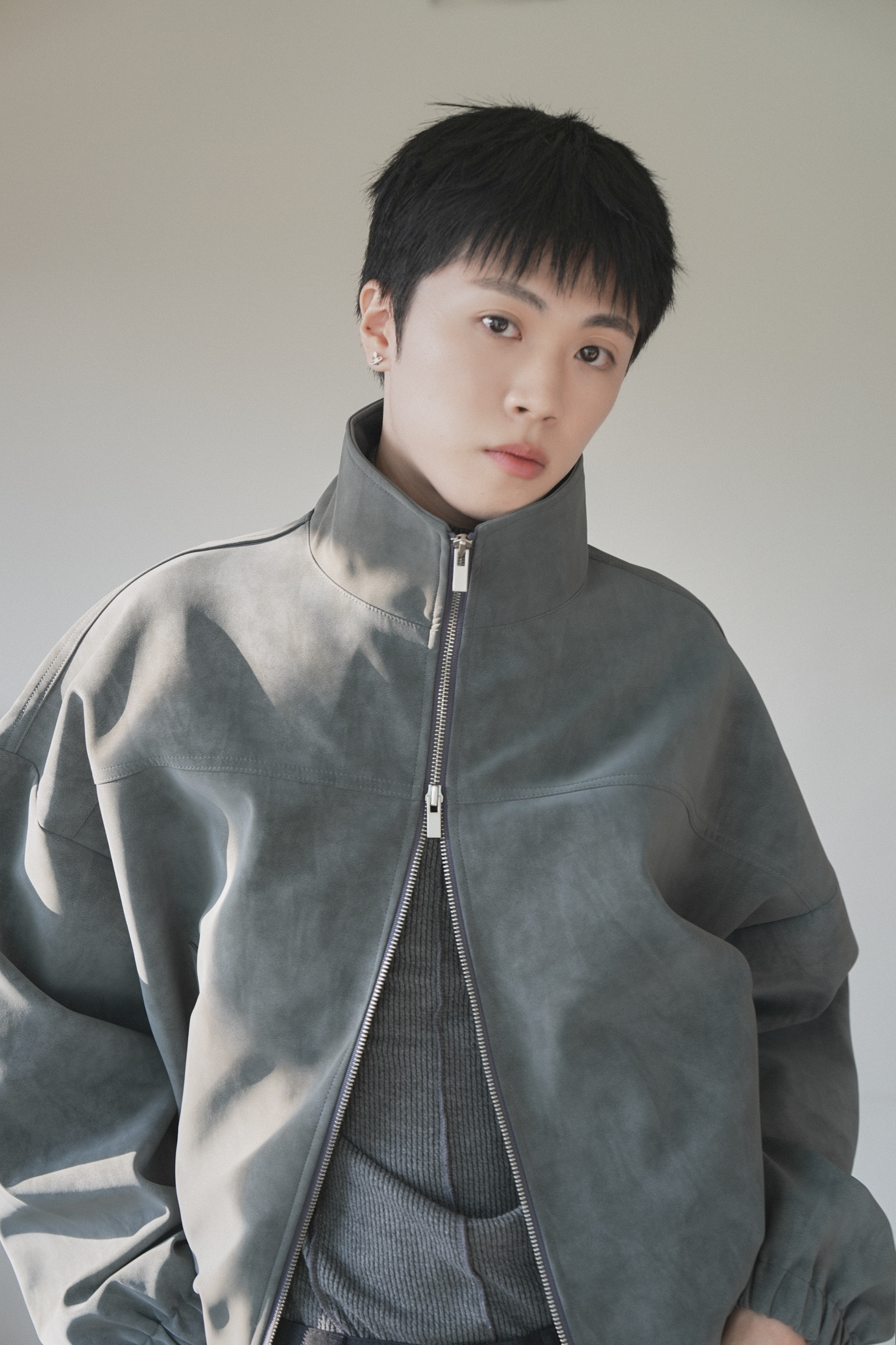 Capture One Catalog1281