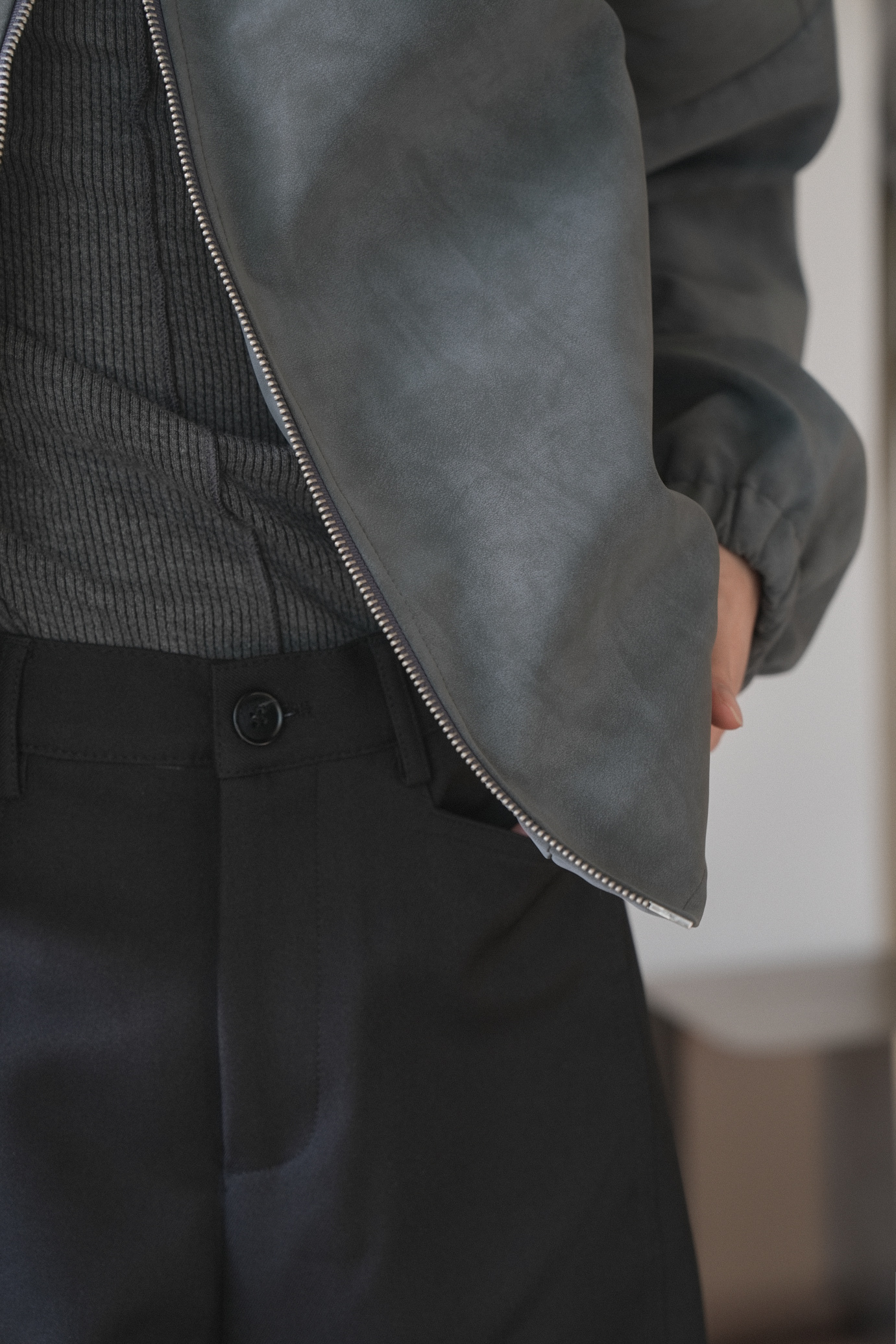 Capture One Catalog1285