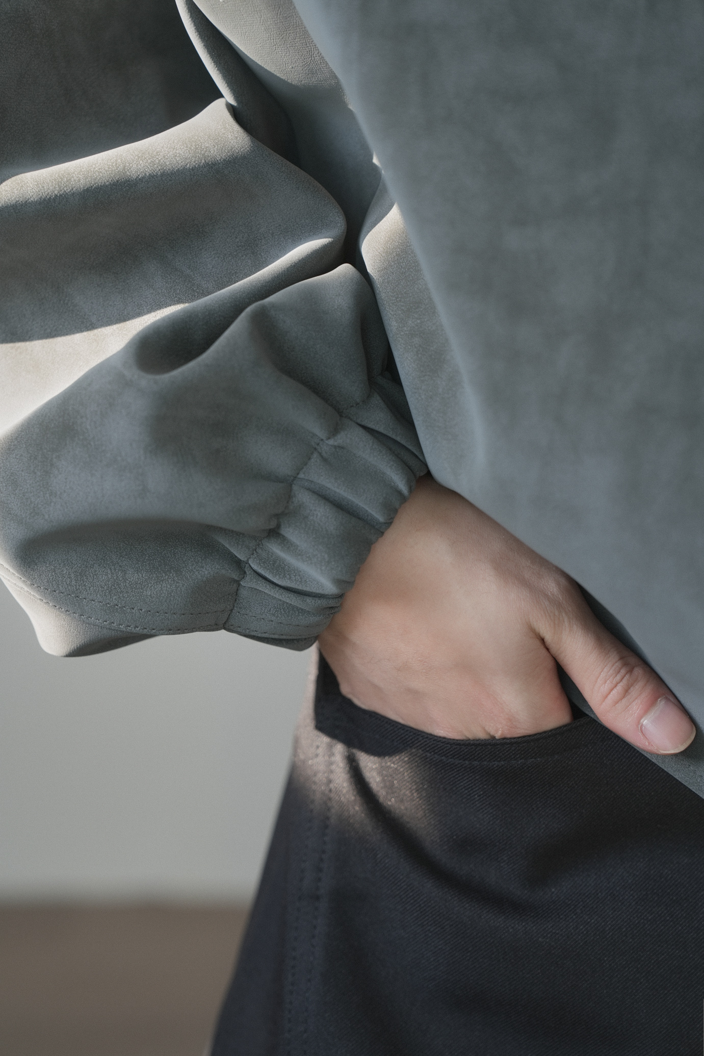 Capture One Catalog1286