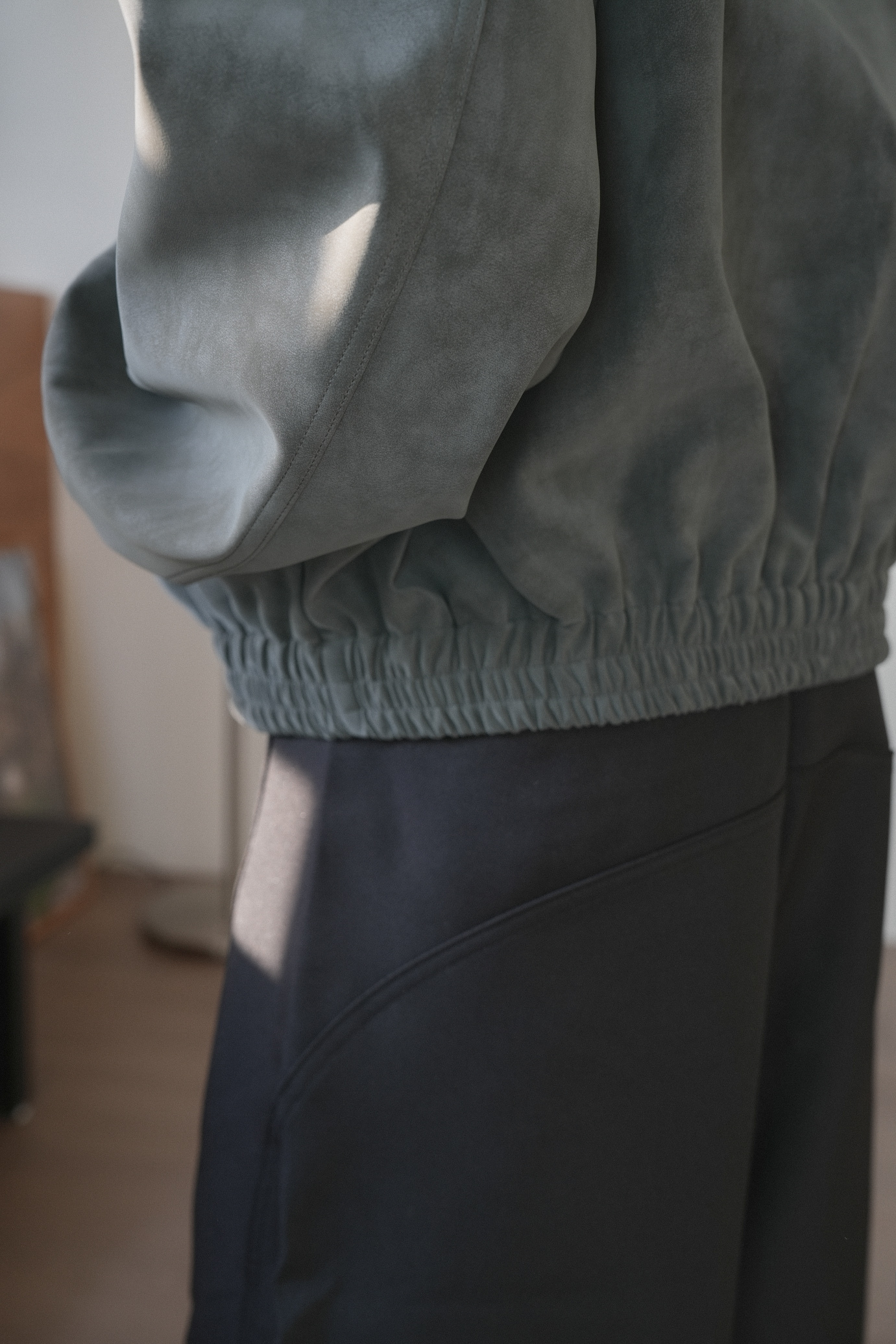 Capture One Catalog1289