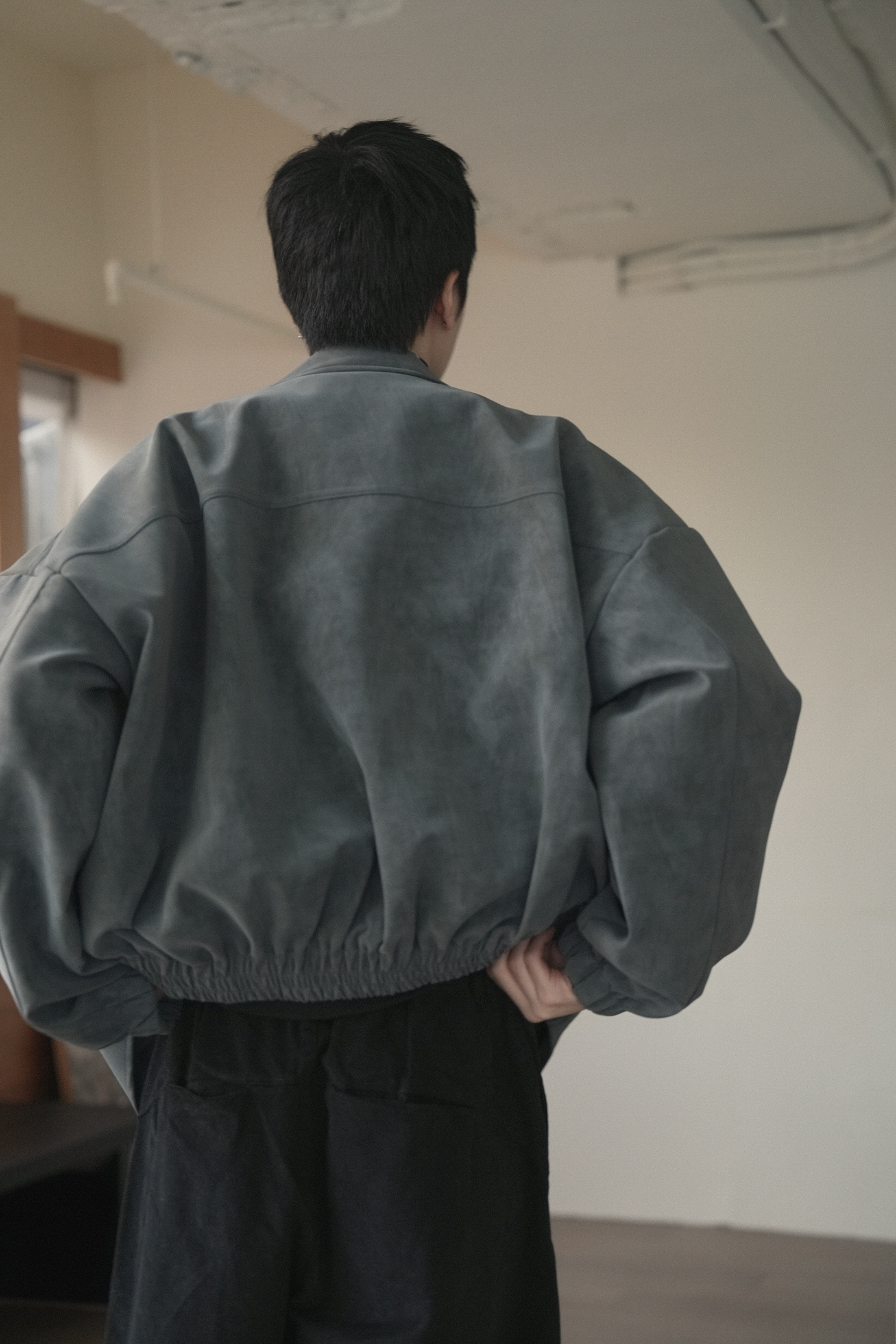 Capture One Catalog2233