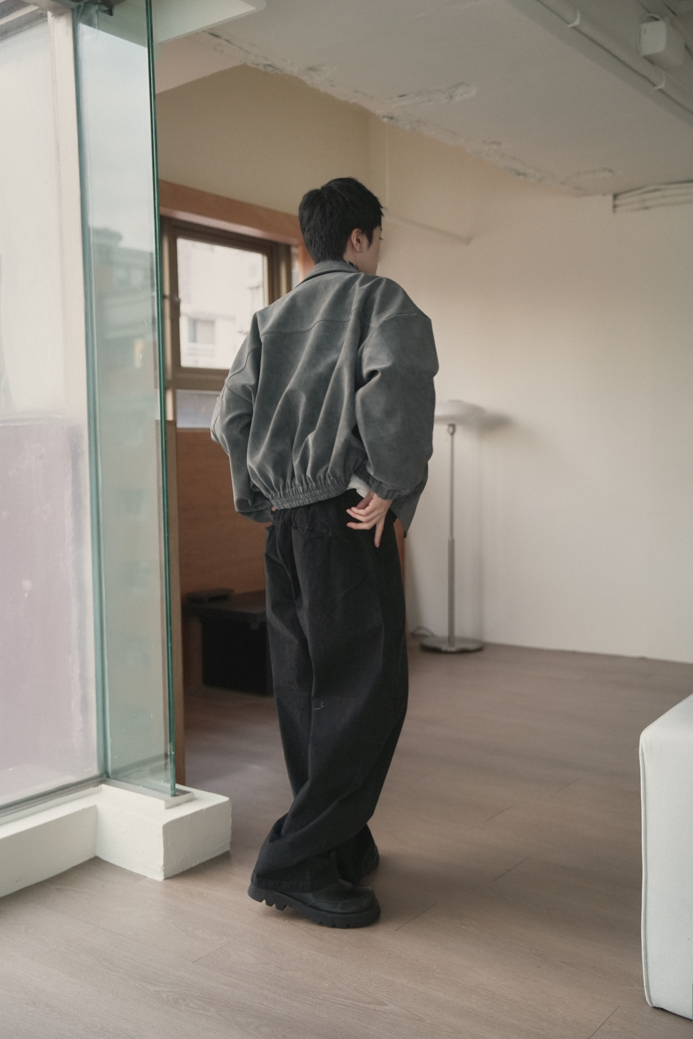 Capture One Catalog2235