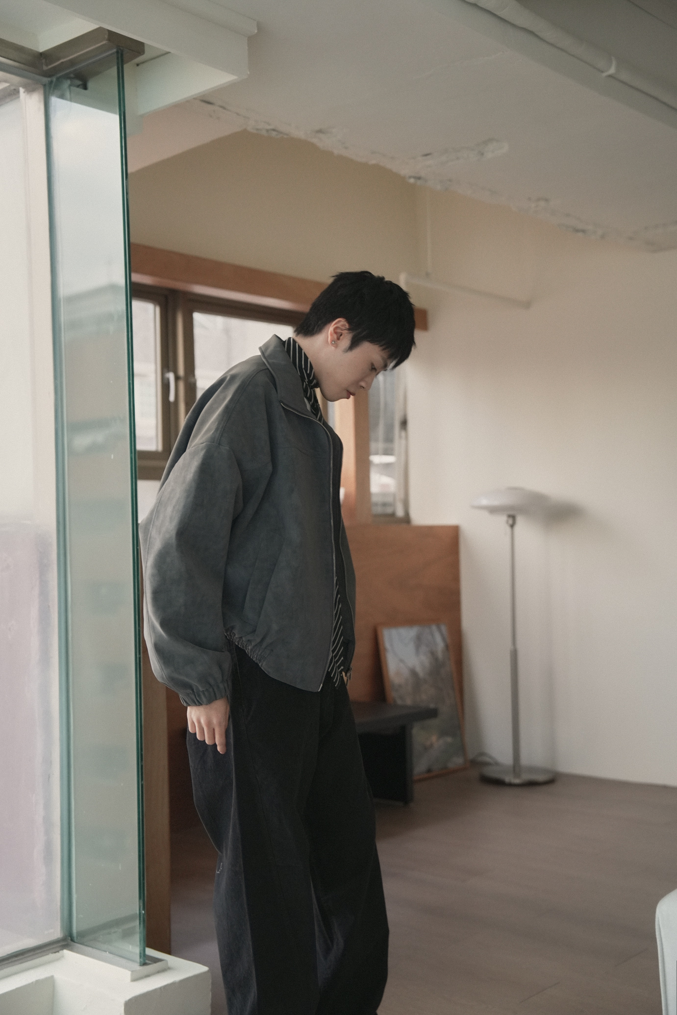 Capture One Catalog2237