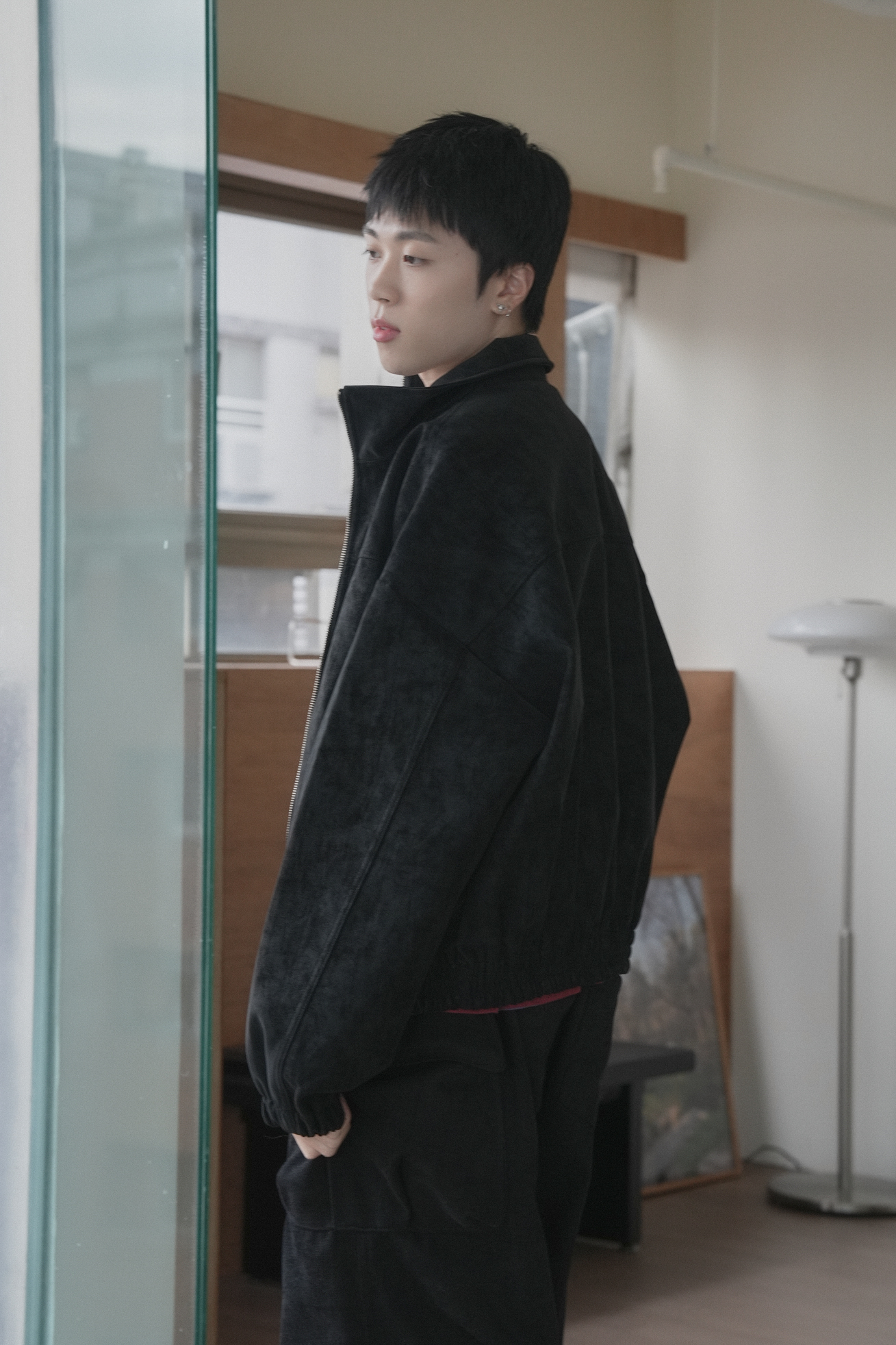 Capture One Catalog1702