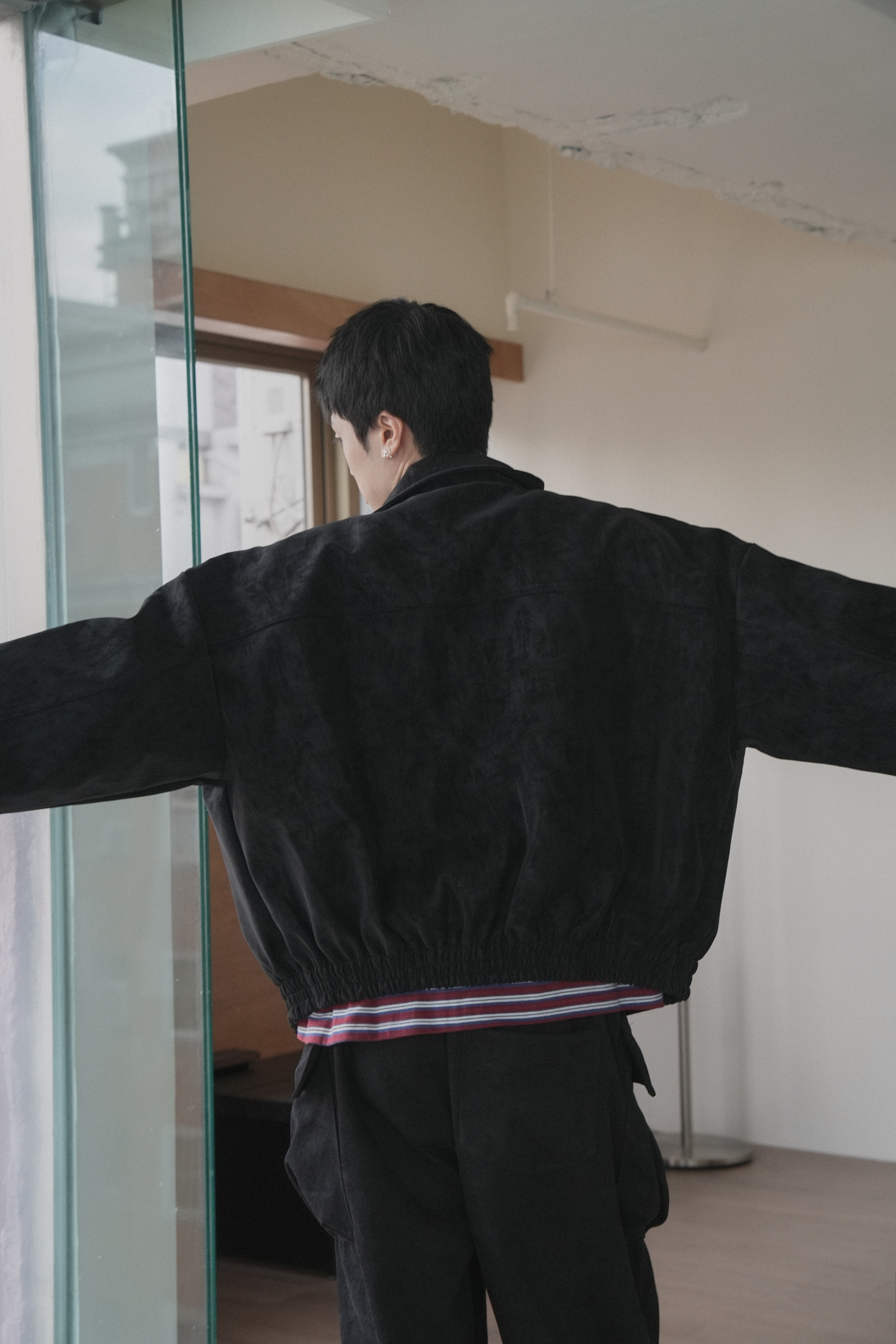 Capture One Catalog1704