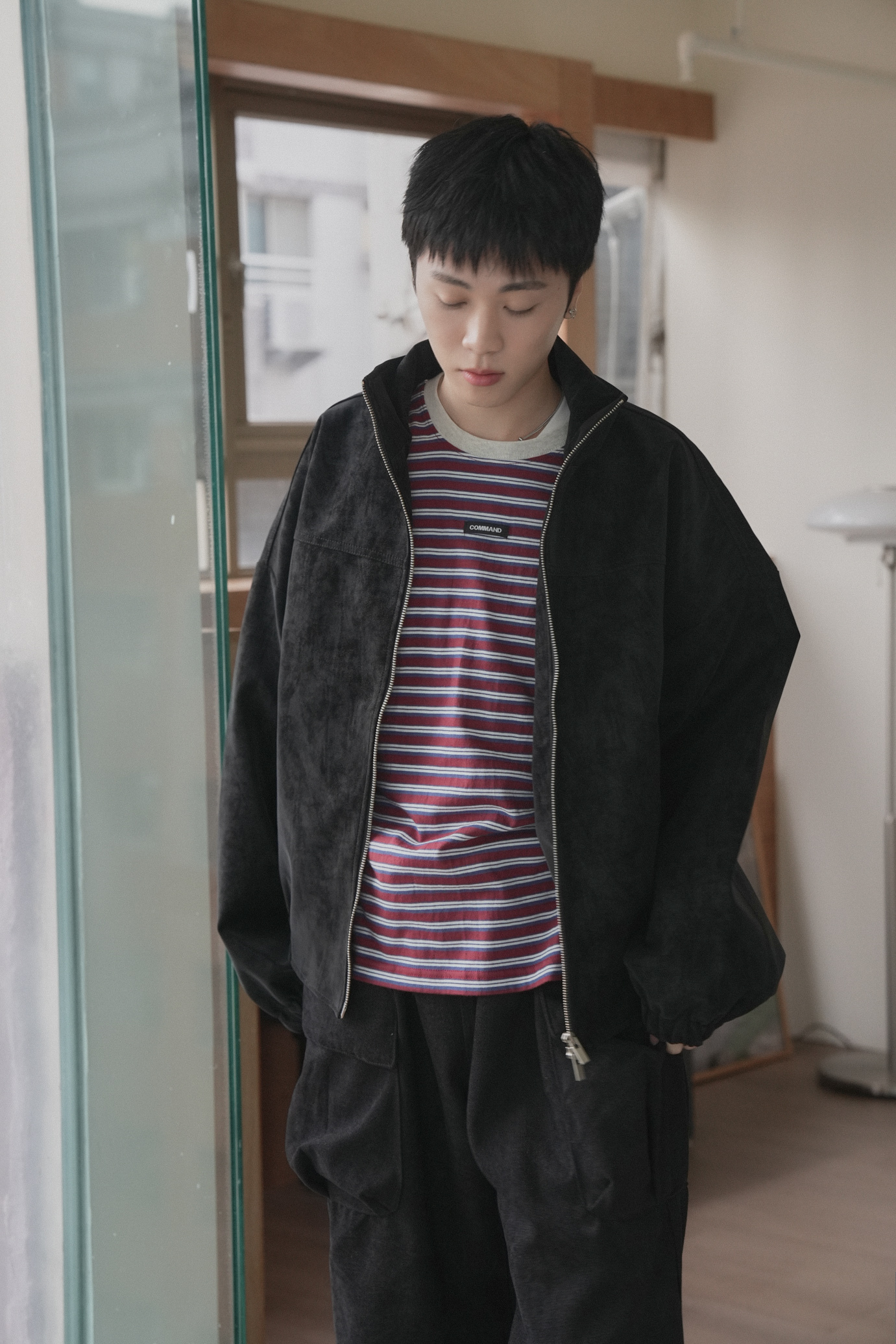 Capture One Catalog1708