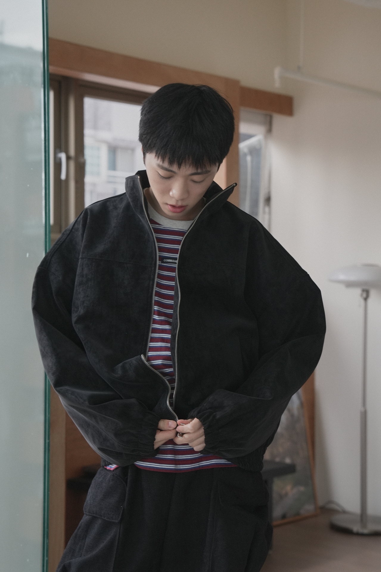 Capture One Catalog1712