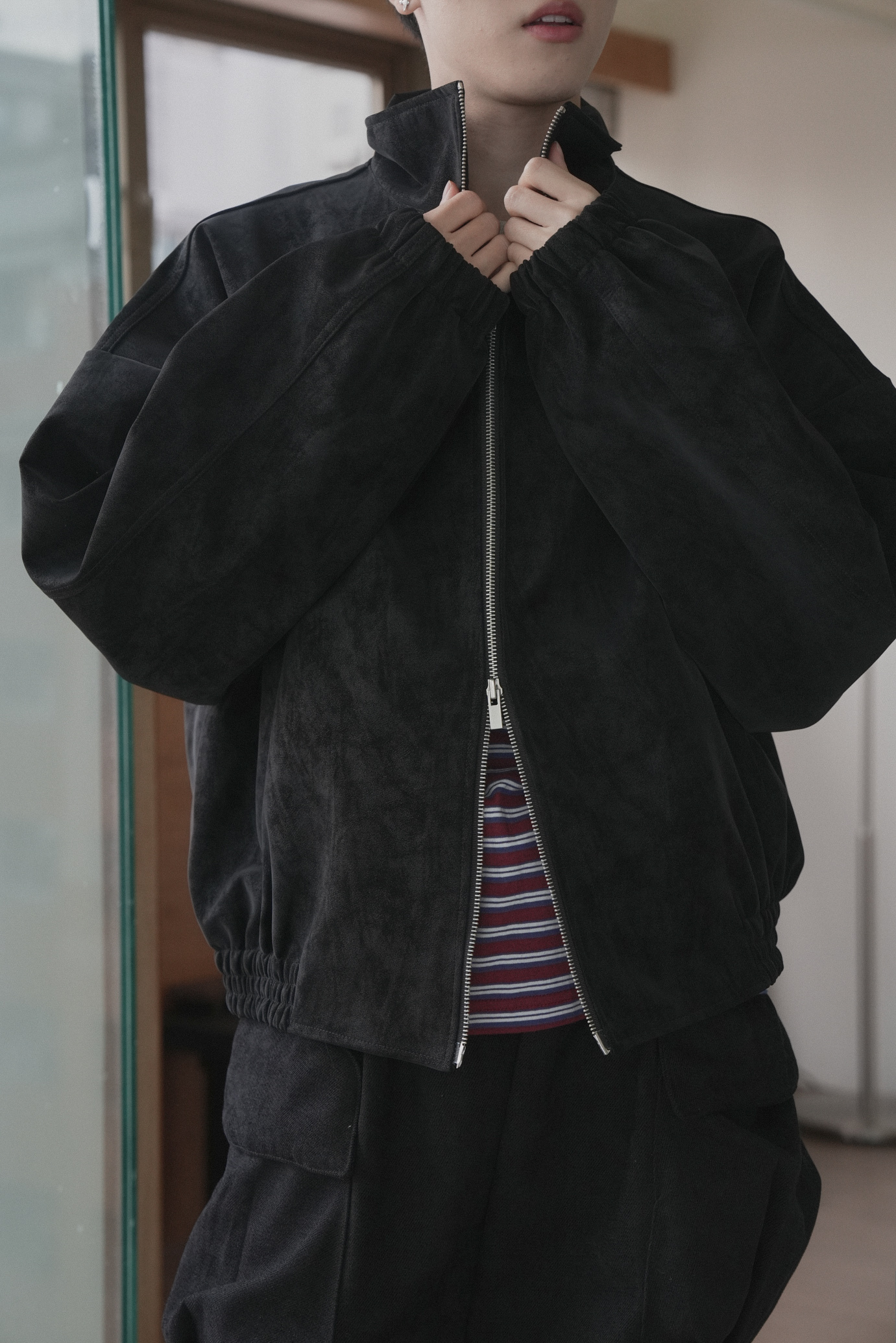 Capture One Catalog1718