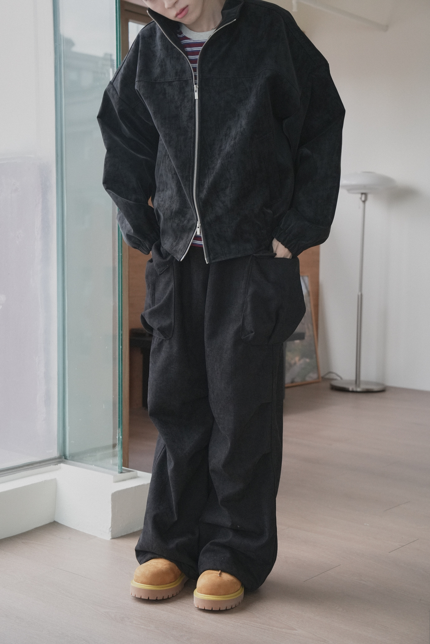 Capture One Catalog1725