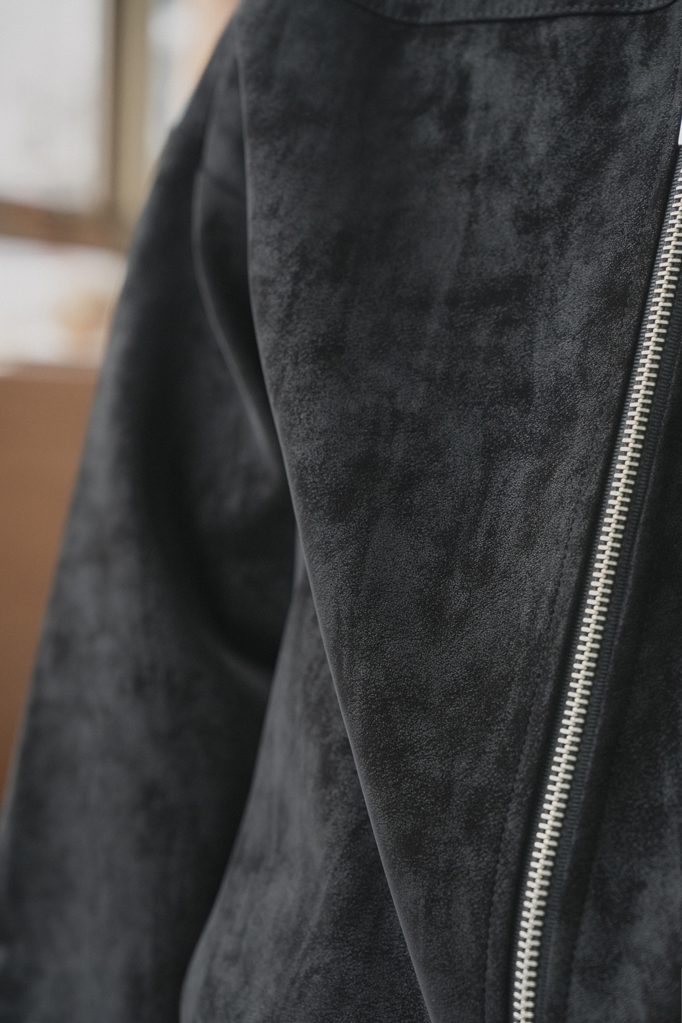 Capture One Catalog1728