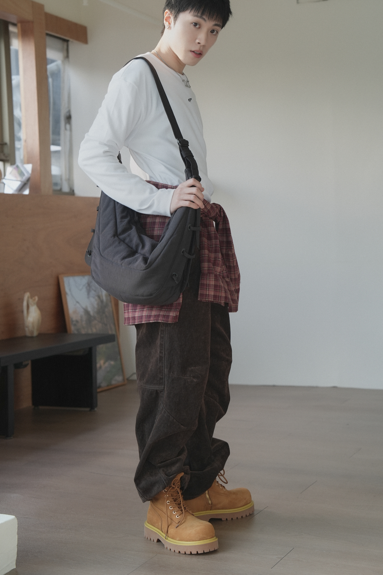 Capture One Catalog1385