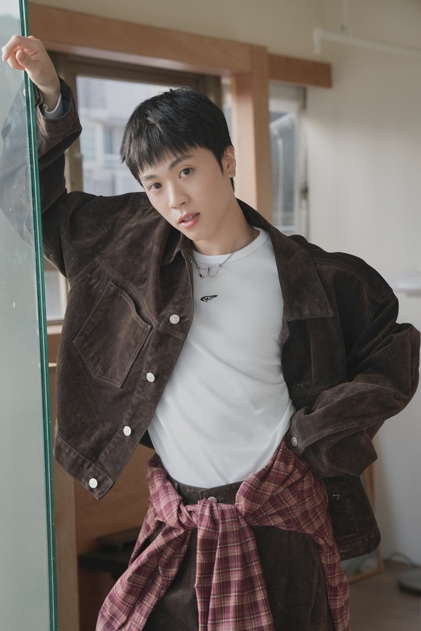 Capture One Catalog1432