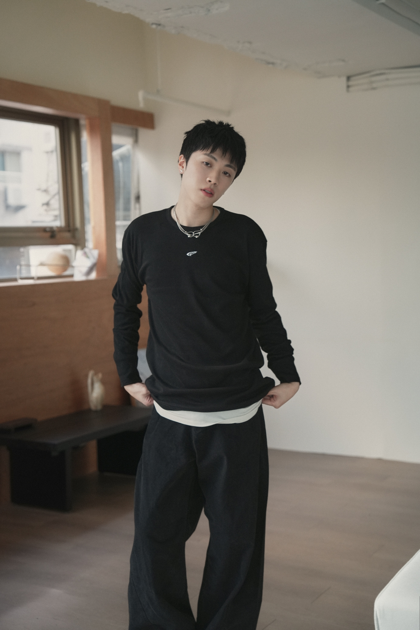 Capture One Catalog2109