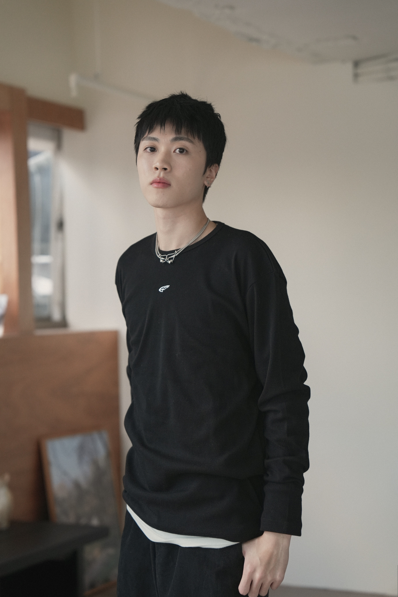 Capture One Catalog2117