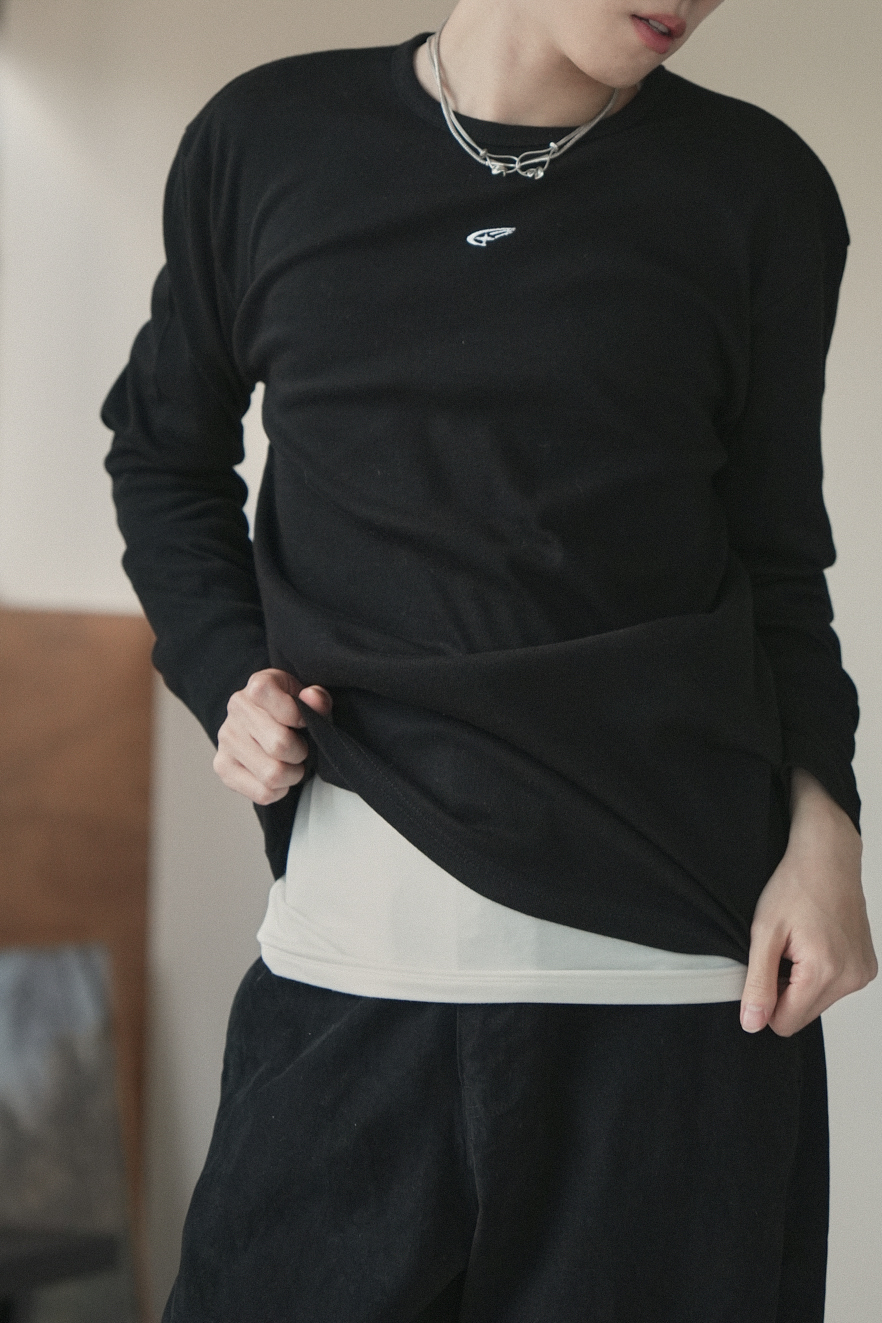 Capture One Catalog2129