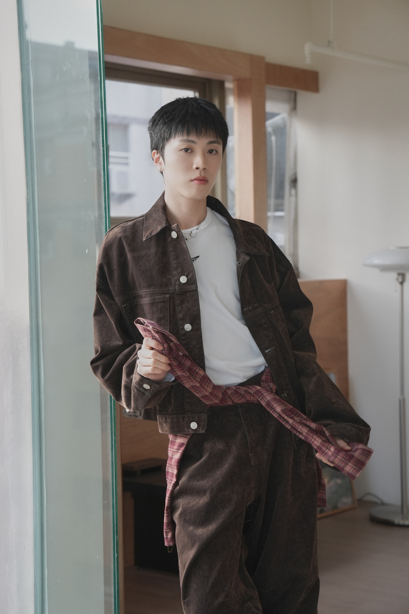 Capture One Catalog1421