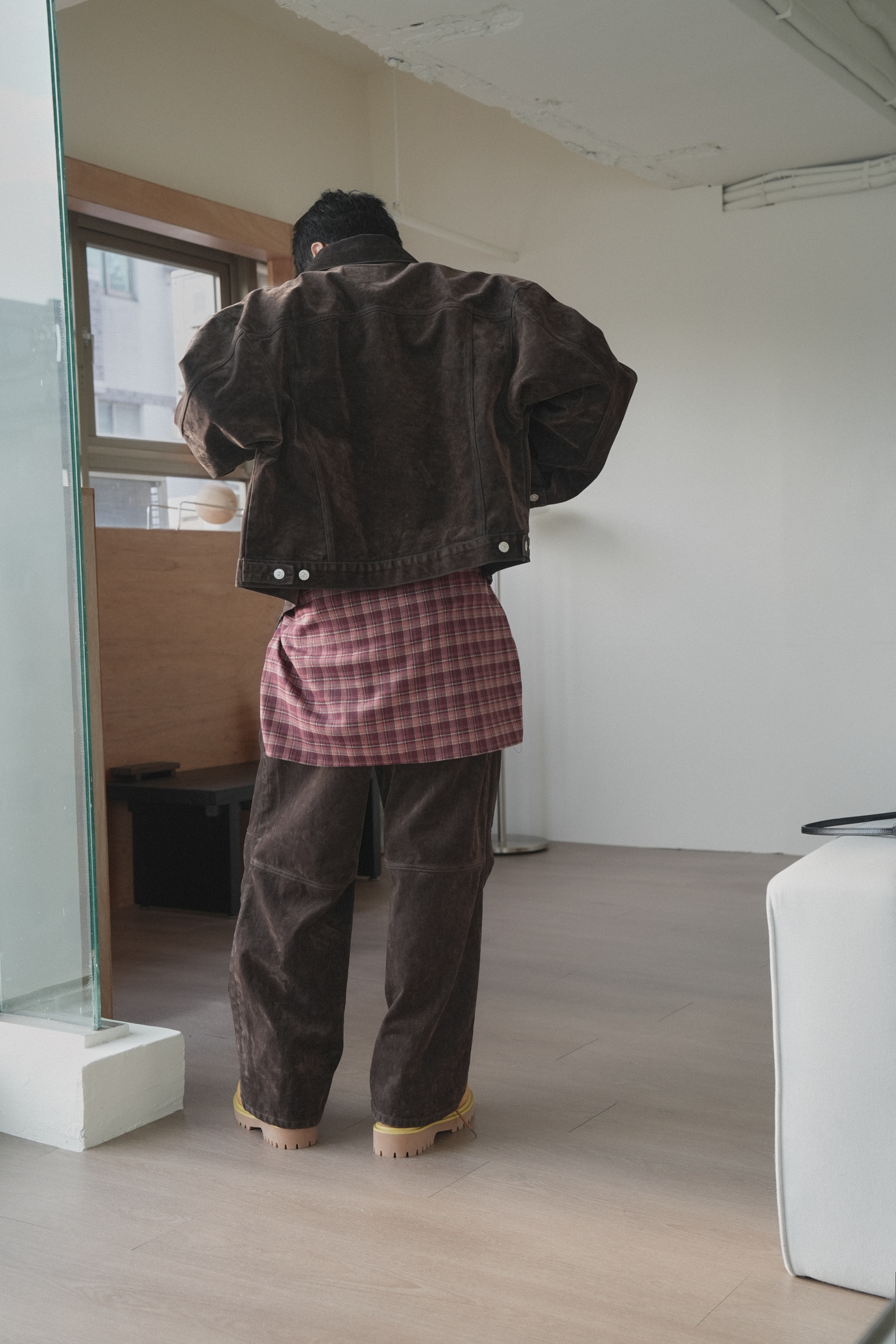 Capture One Catalog1445