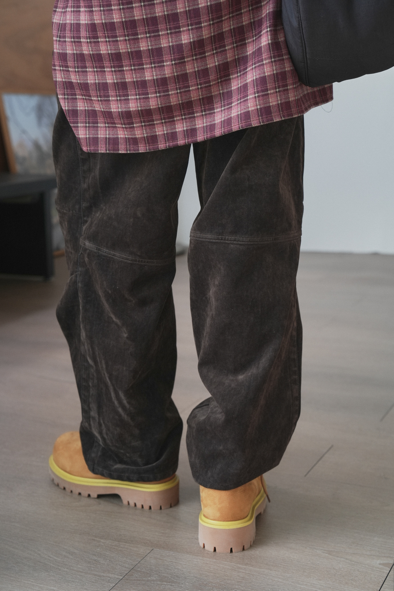 Capture One Catalog1409