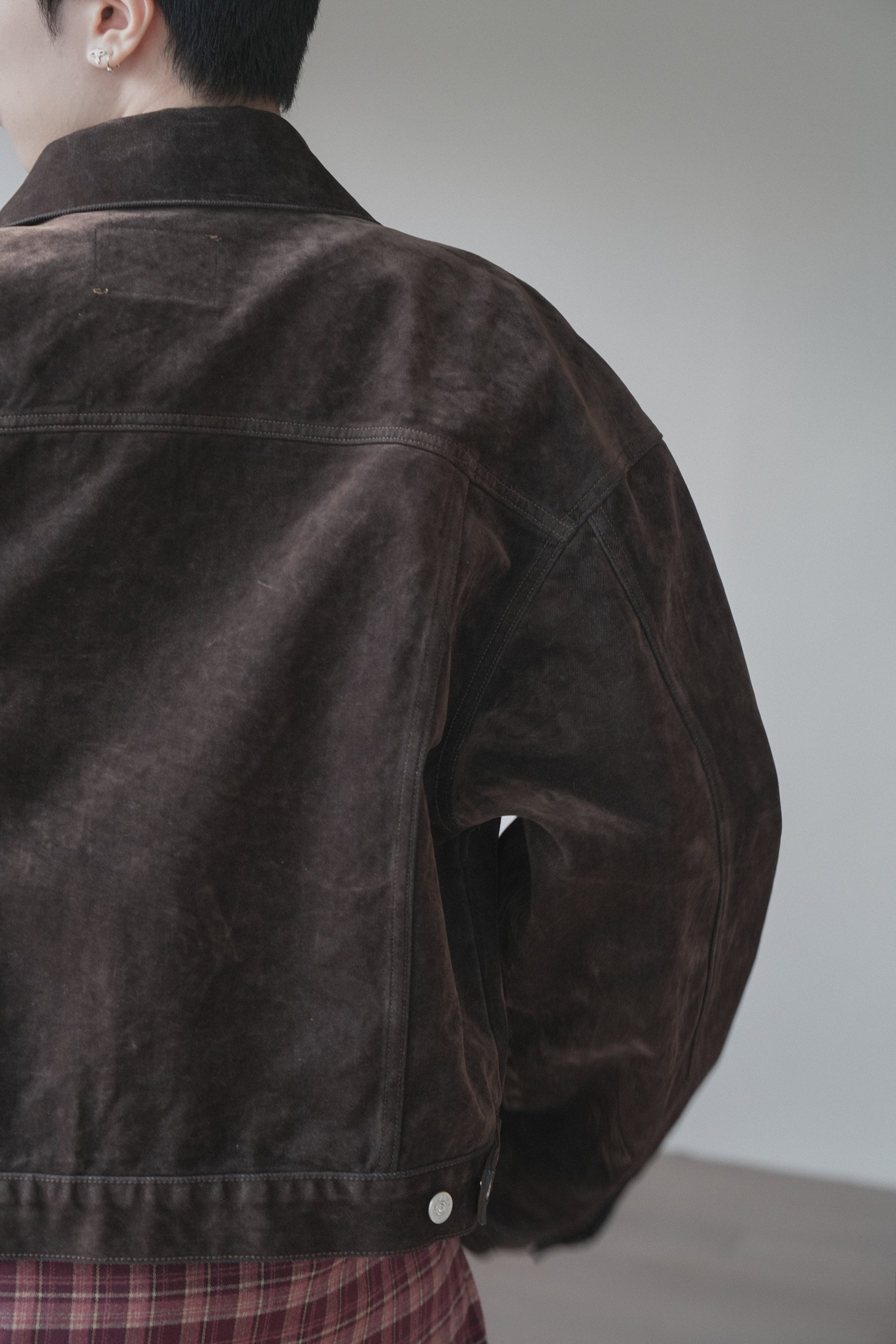 Capture One Catalog1452