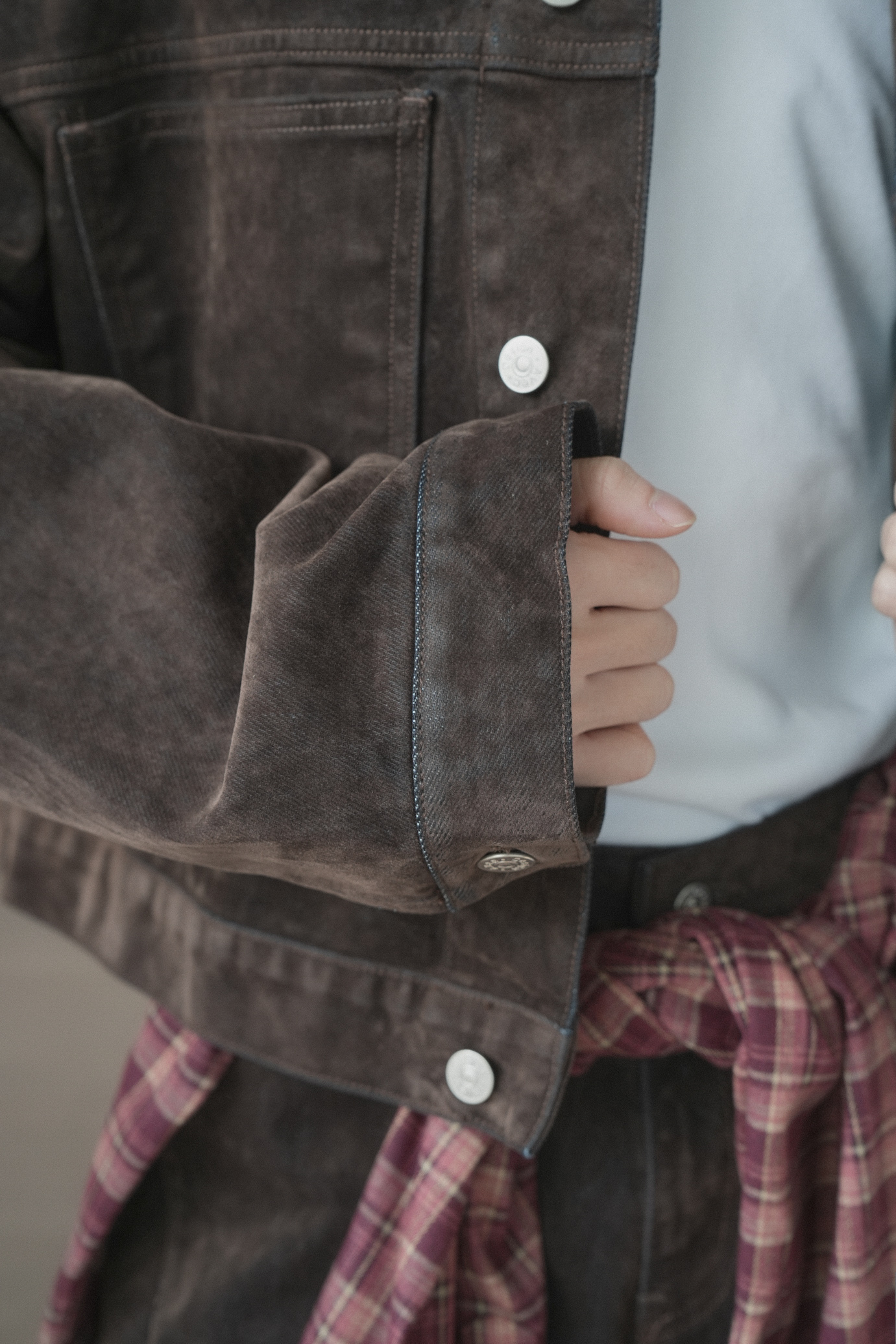 Capture One Catalog1455