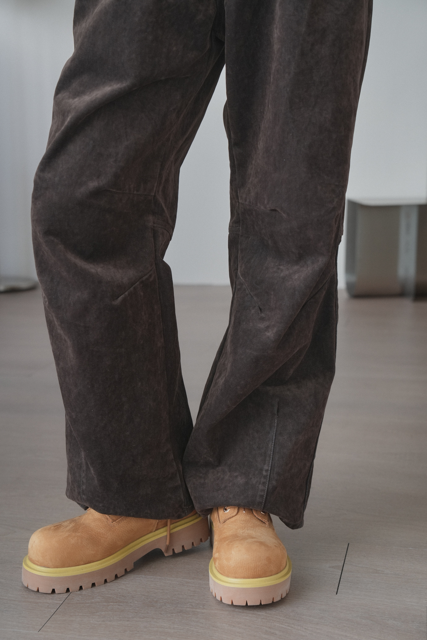 Capture One Catalog1456