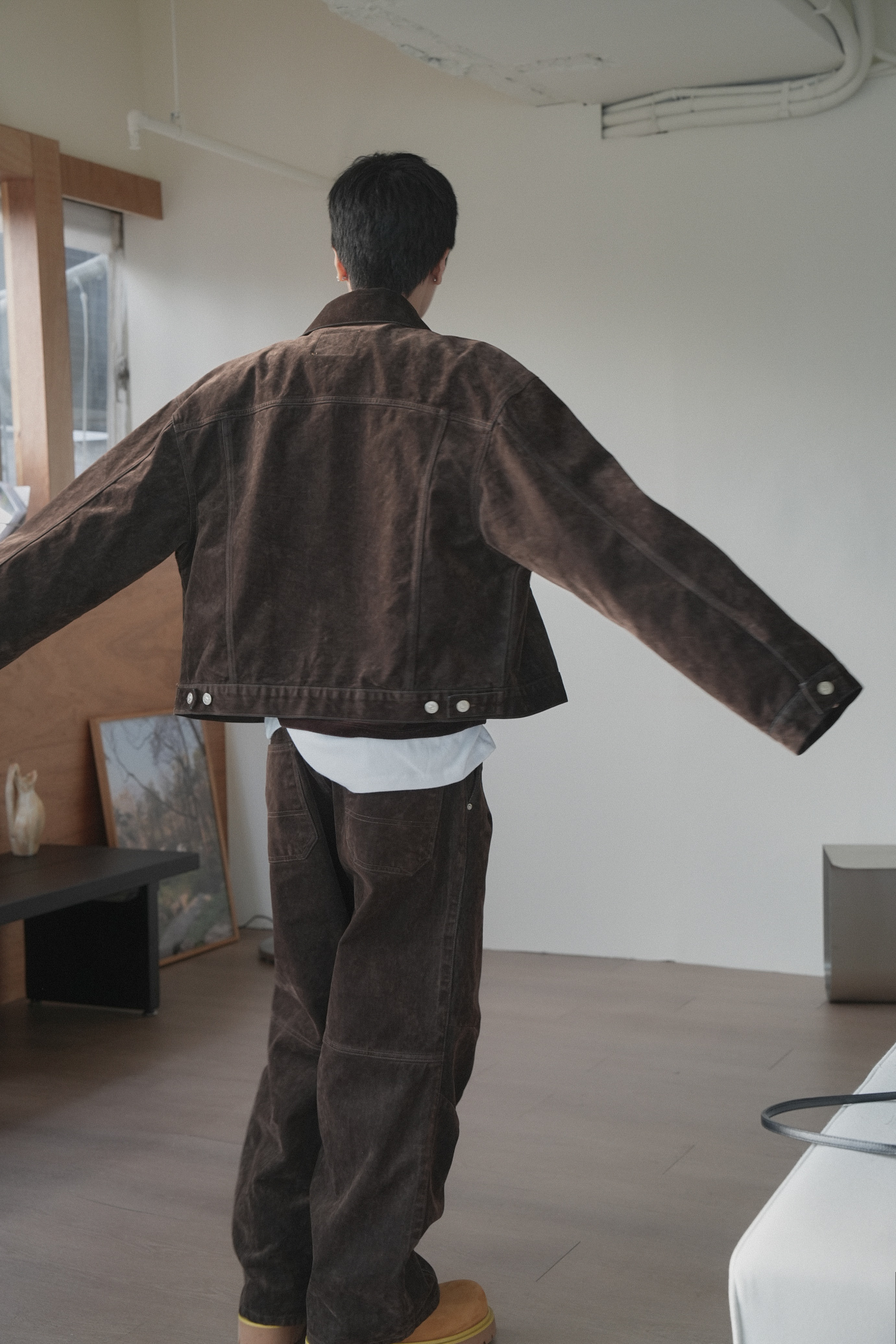 Capture One Catalog1494