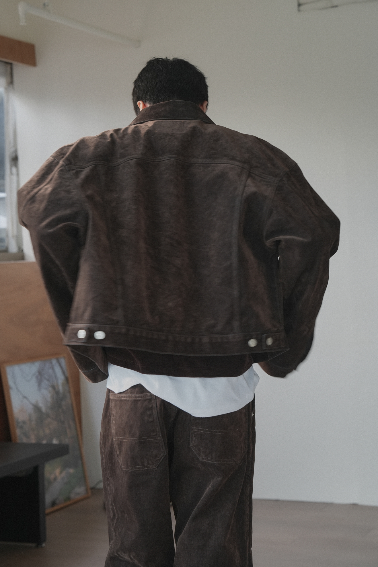 Capture One Catalog1497