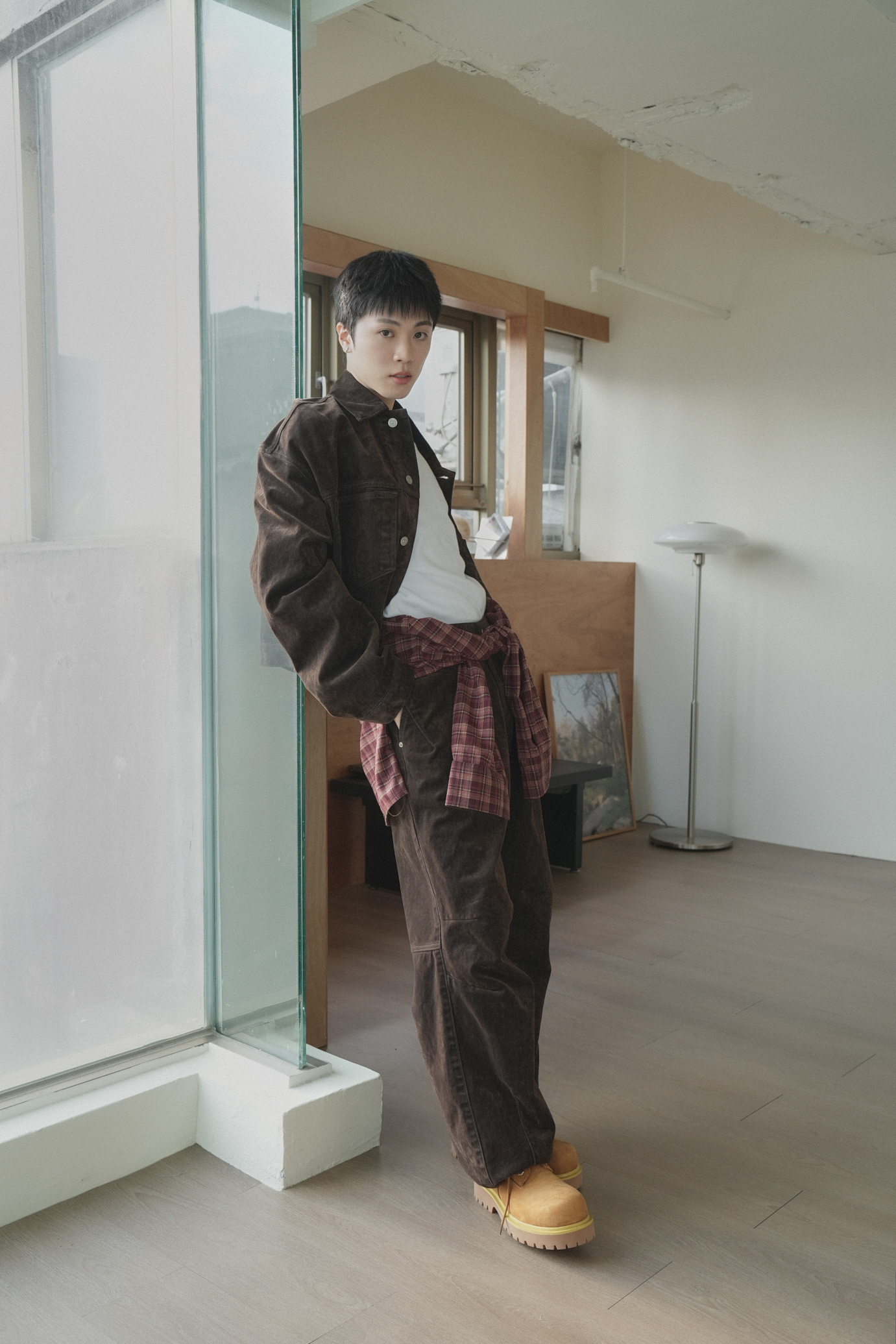 Capture One Catalog1439