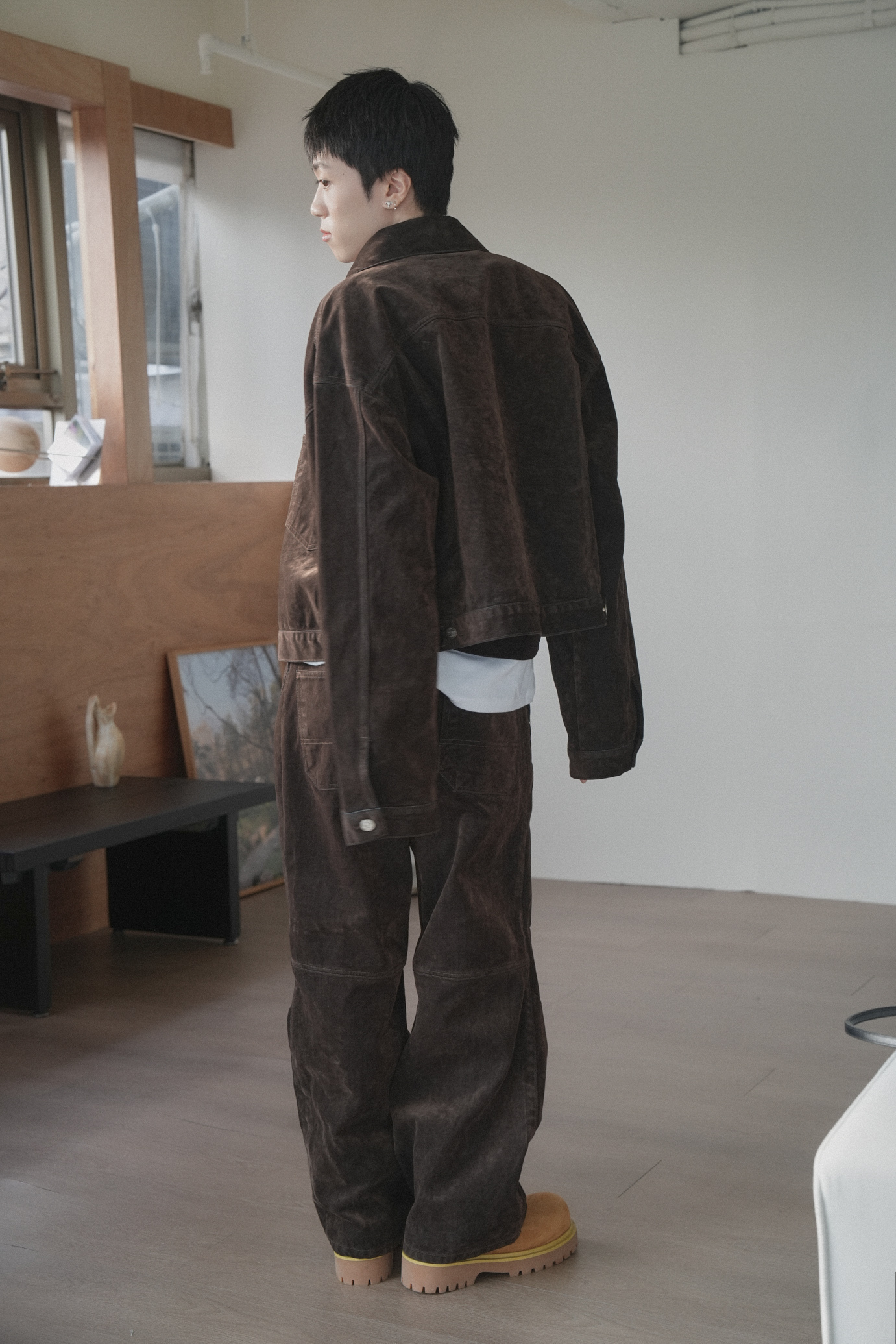 Capture One Catalog1495