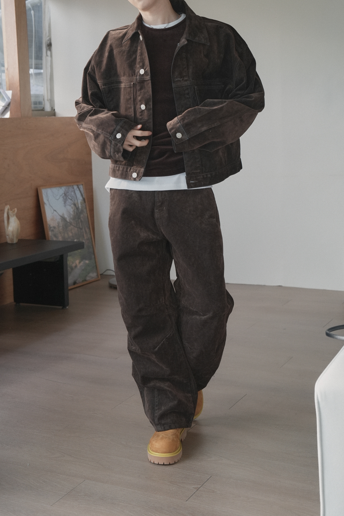 Capture One Catalog1489