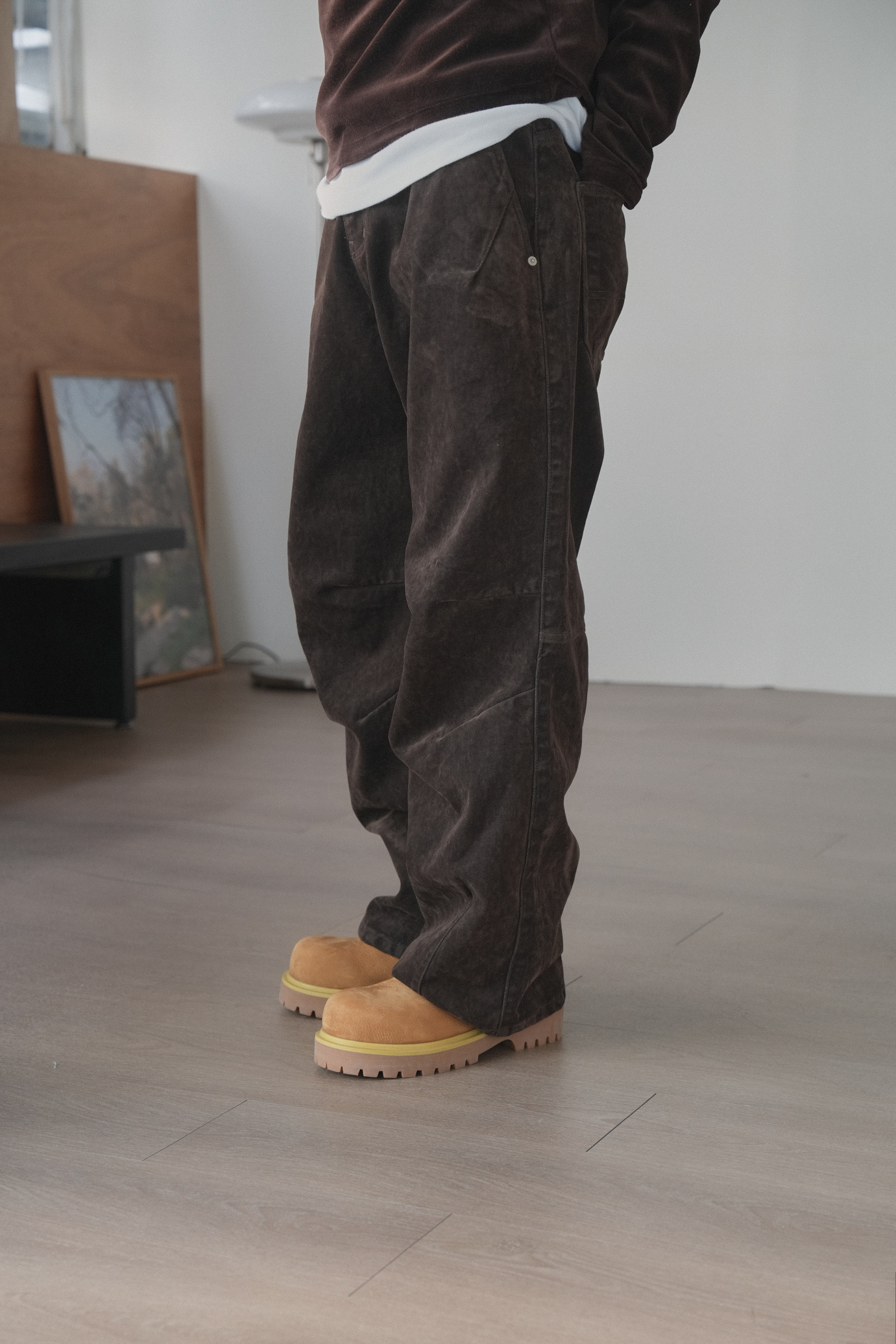 Capture One Catalog1474