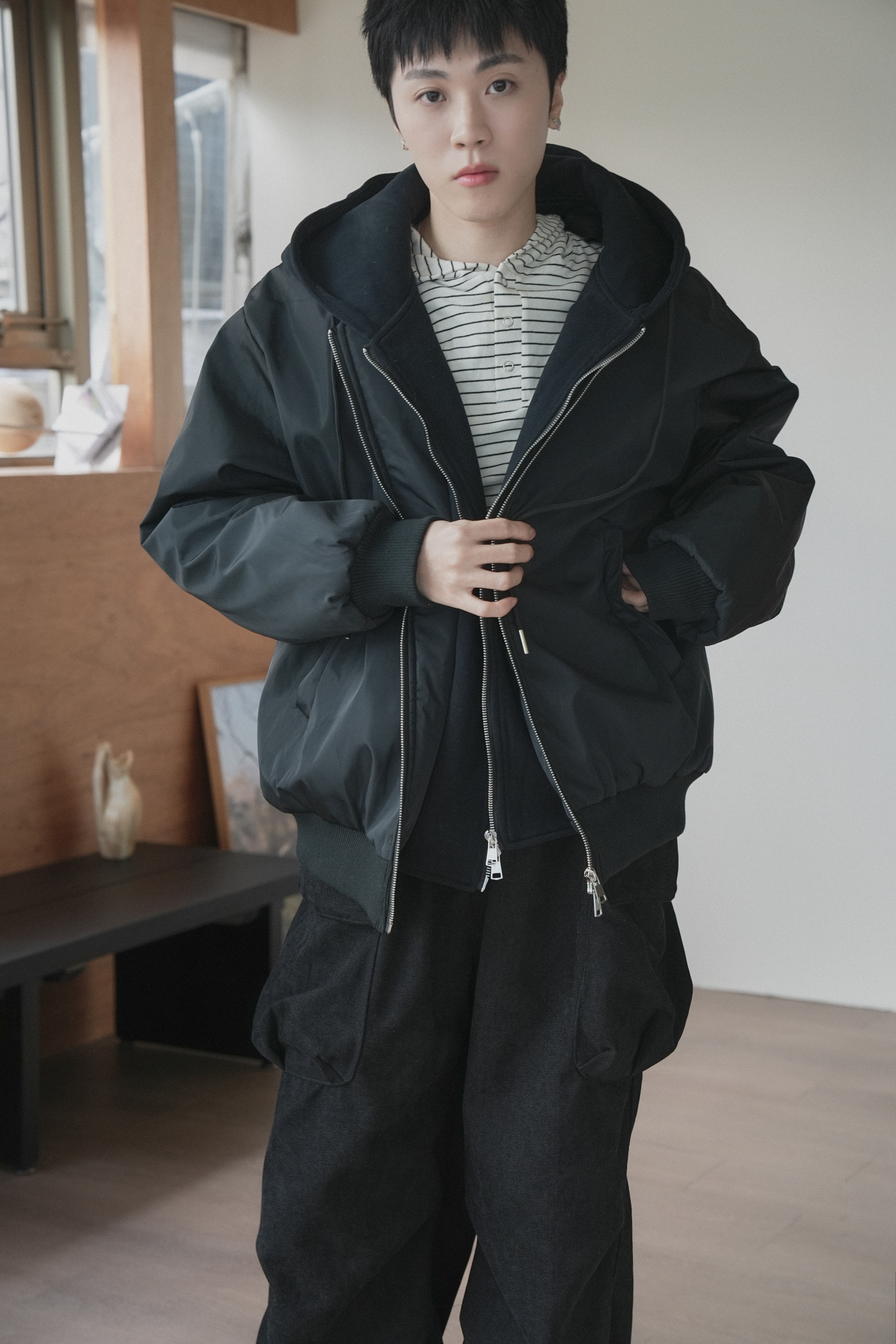 Capture One Catalog1549