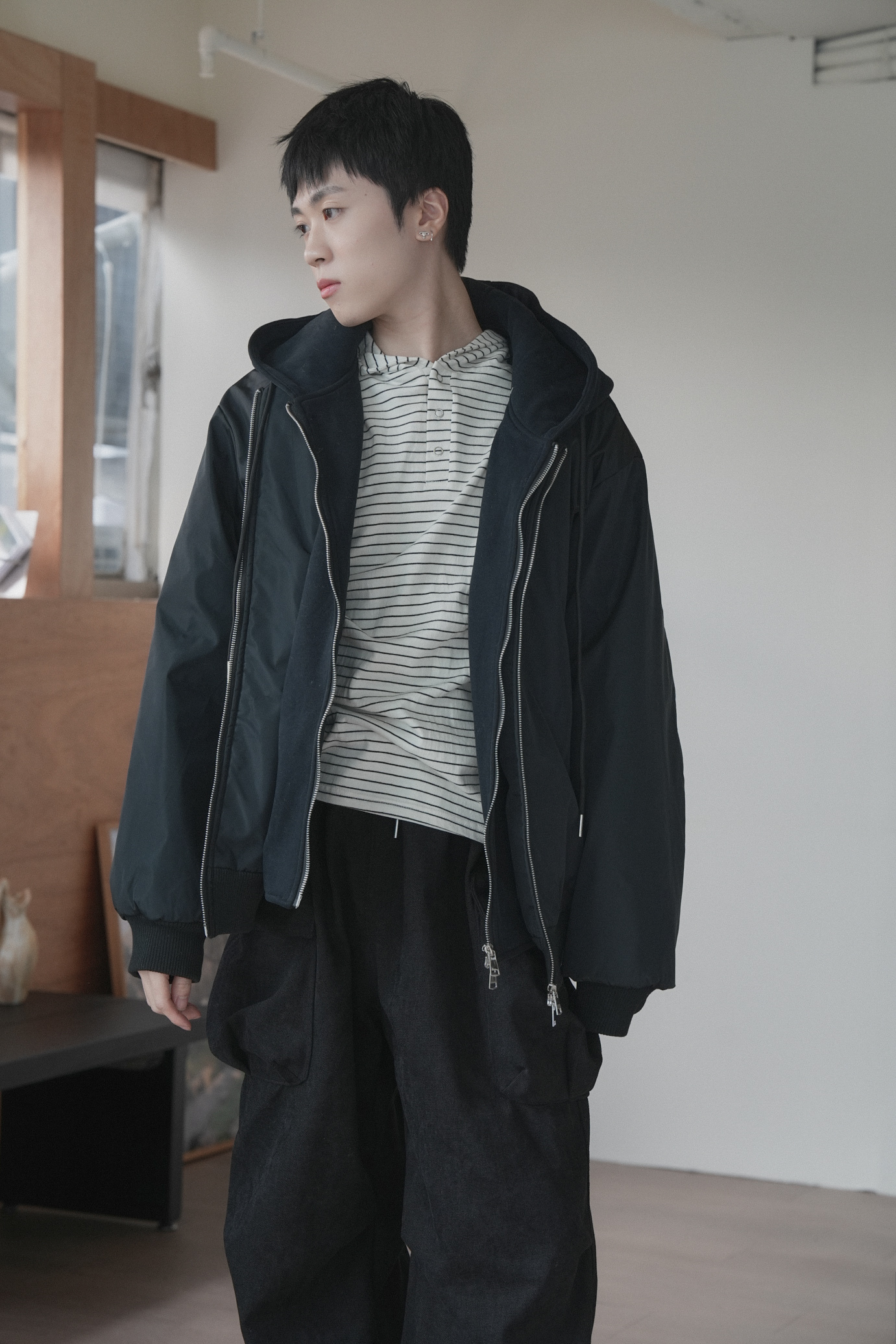 Capture One Catalog1540