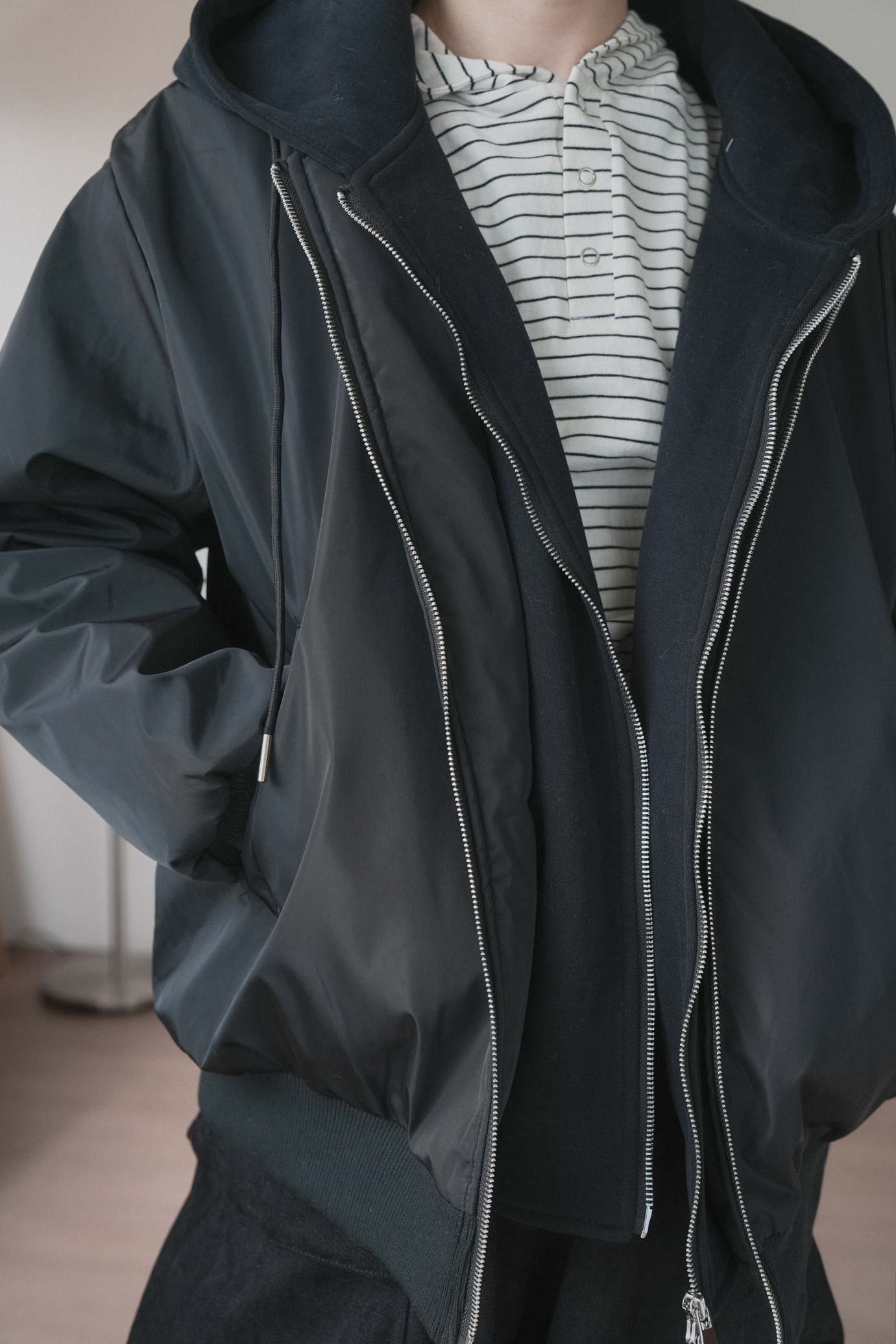 Capture One Catalog1550