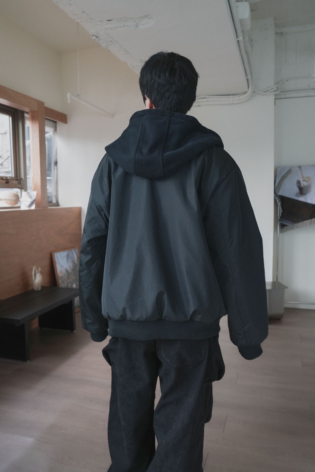 Capture One Catalog1554