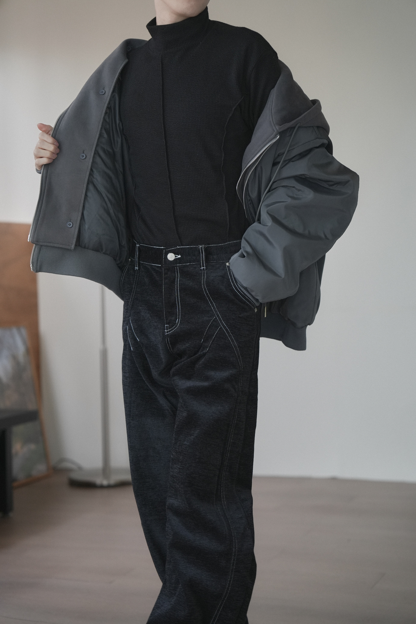 Capture One Catalog1822