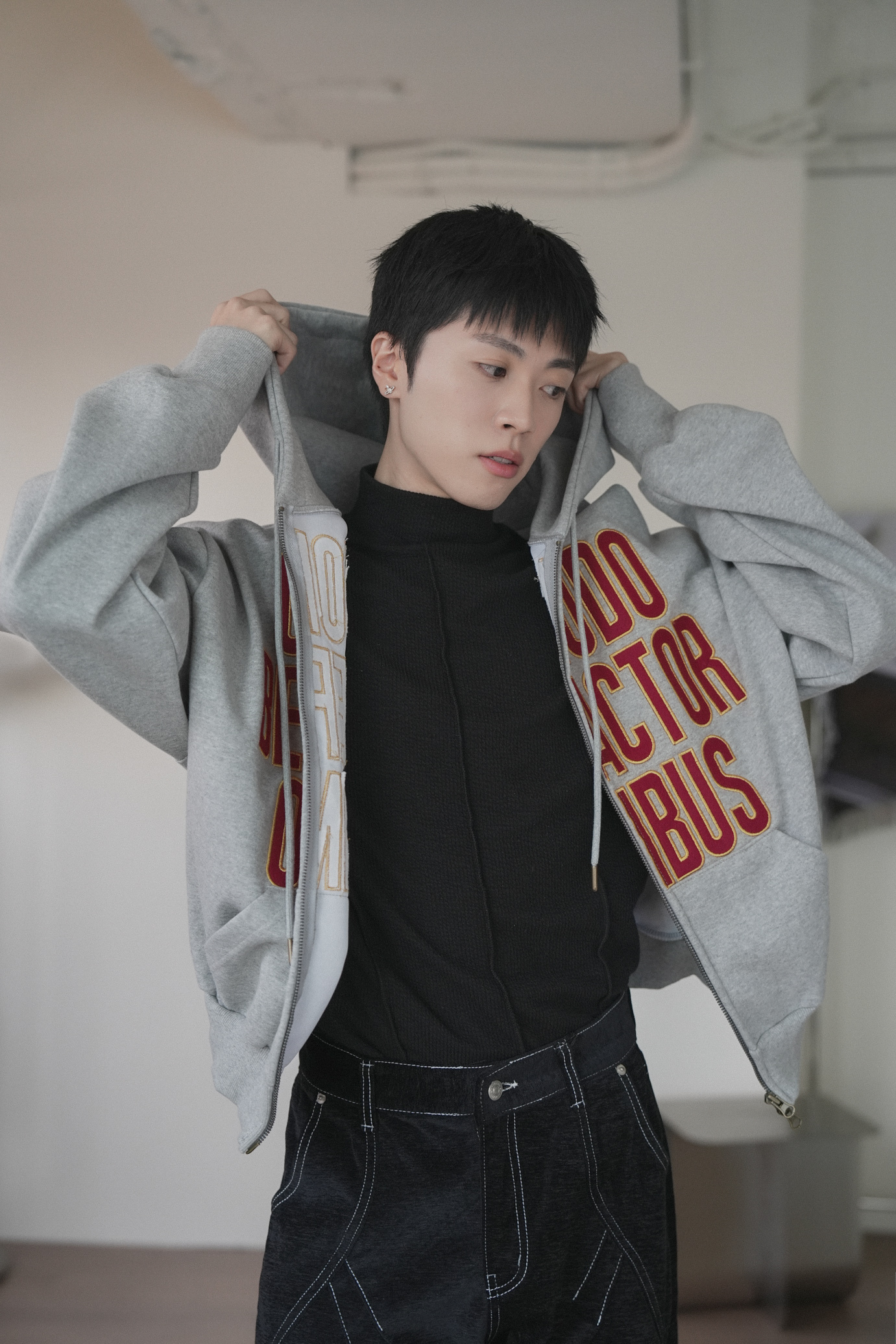 Capture One Catalog1886