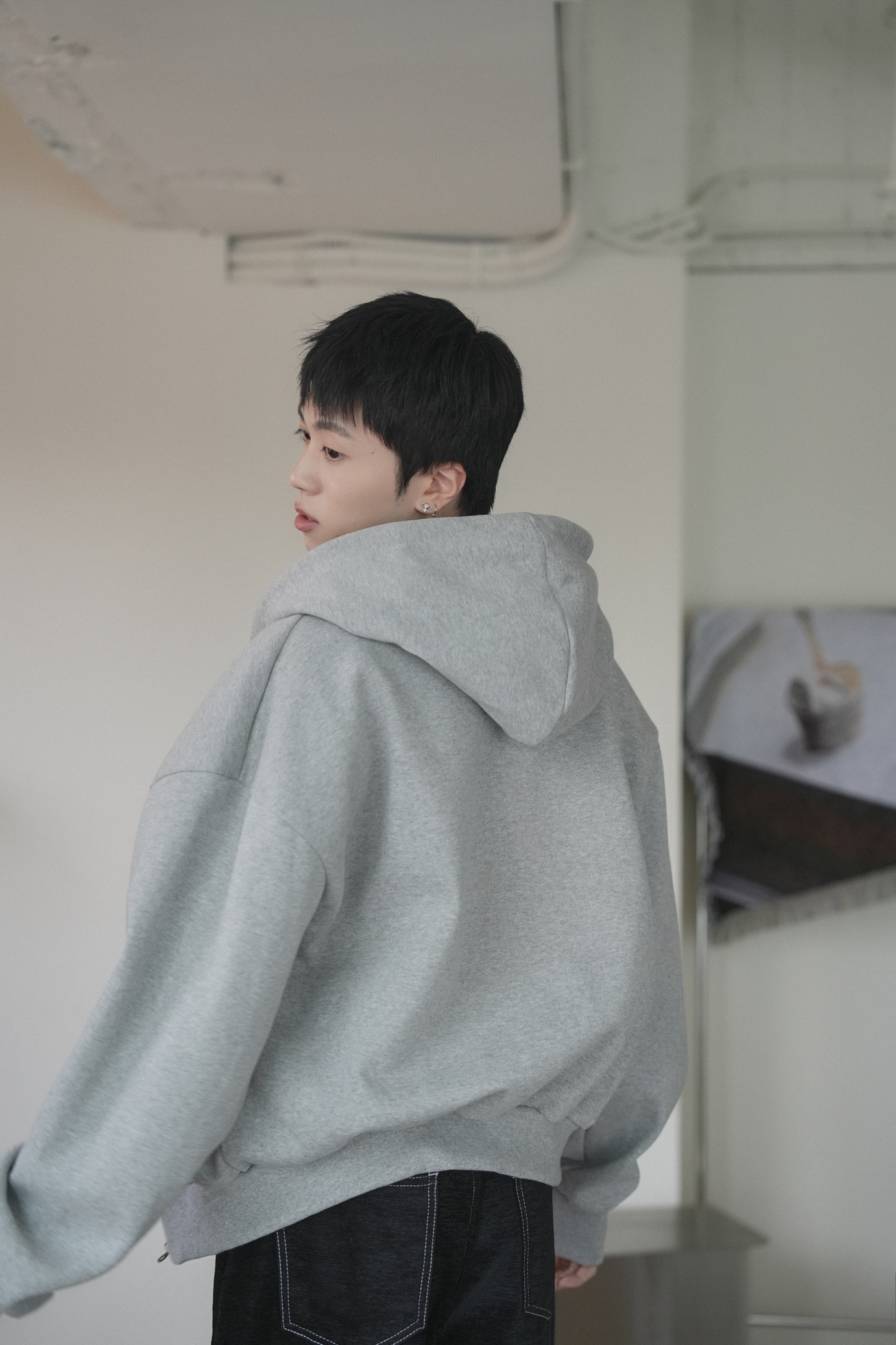 Capture One Catalog1887