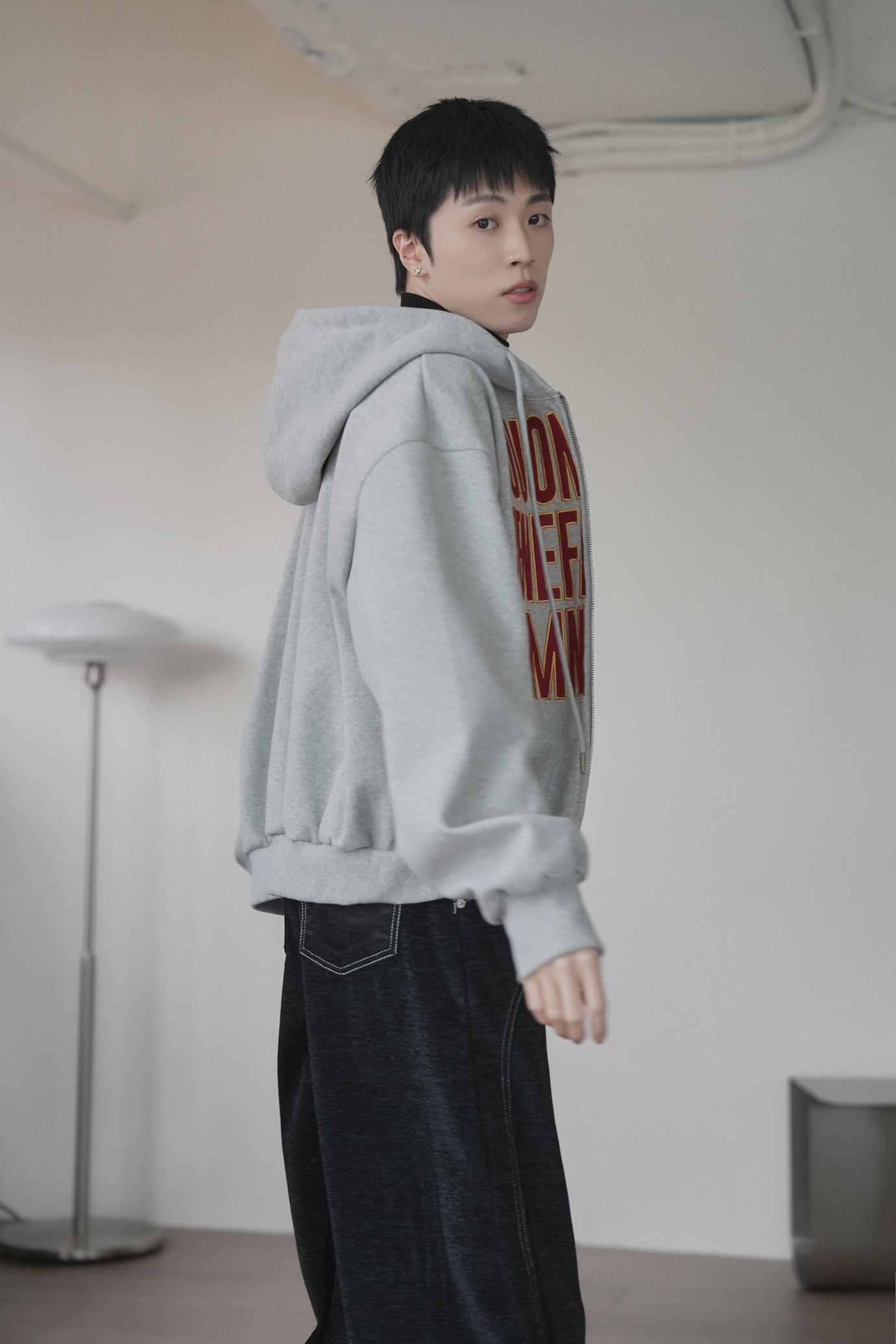 Capture One Catalog1900