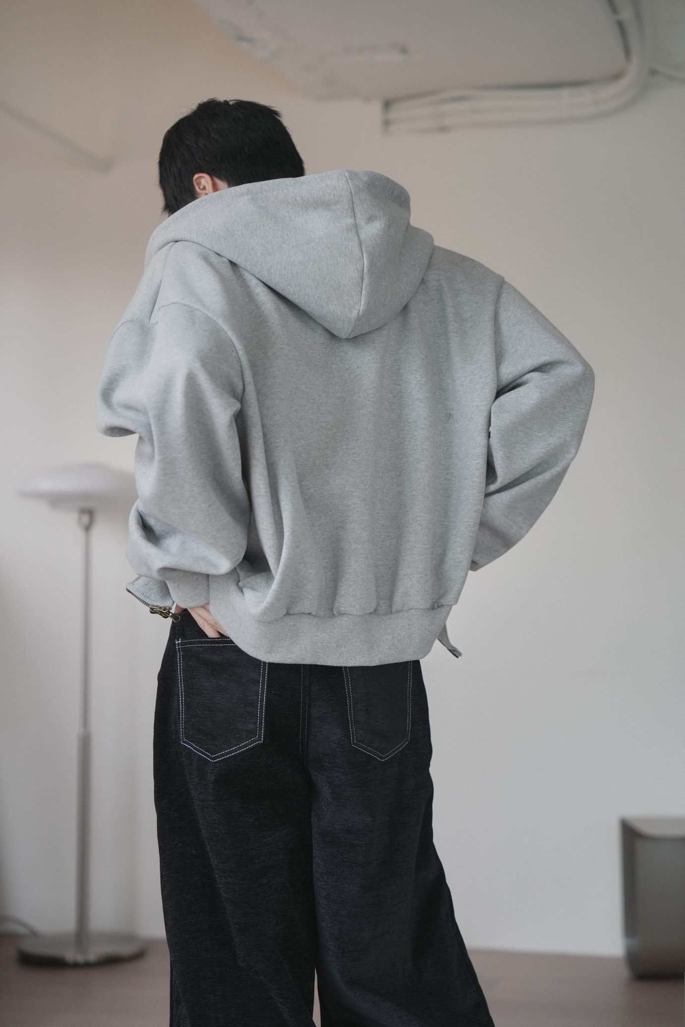 Capture One Catalog1904