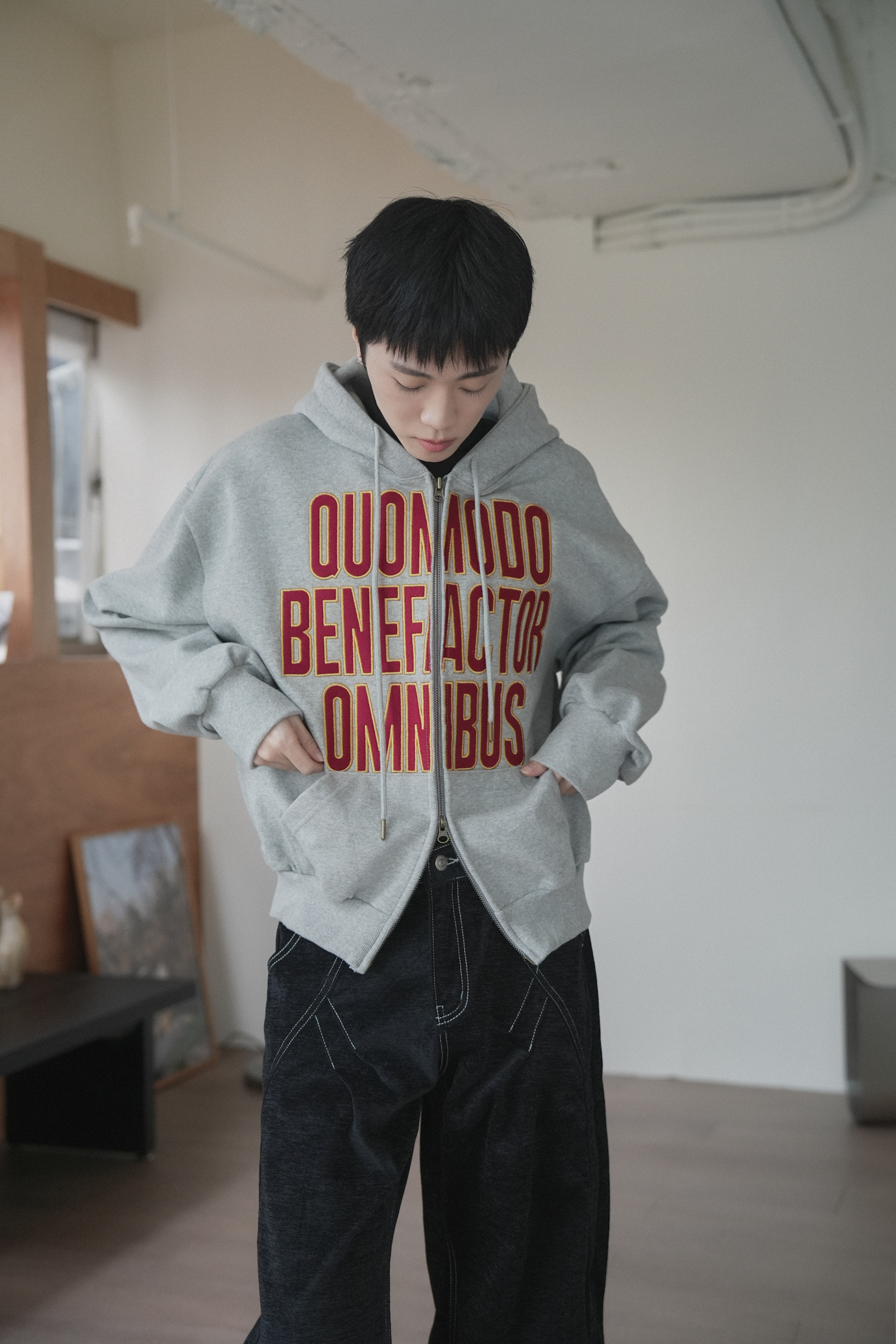 Capture One Catalog1911