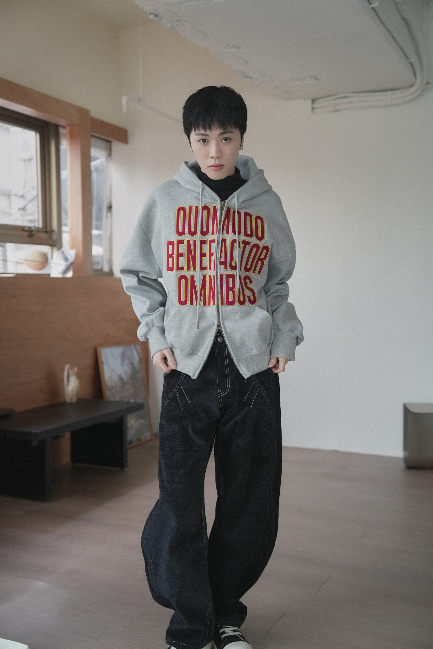 Capture One Catalog1912