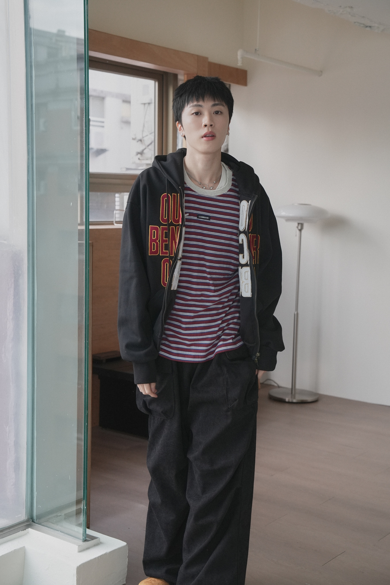 Capture One Catalog1651