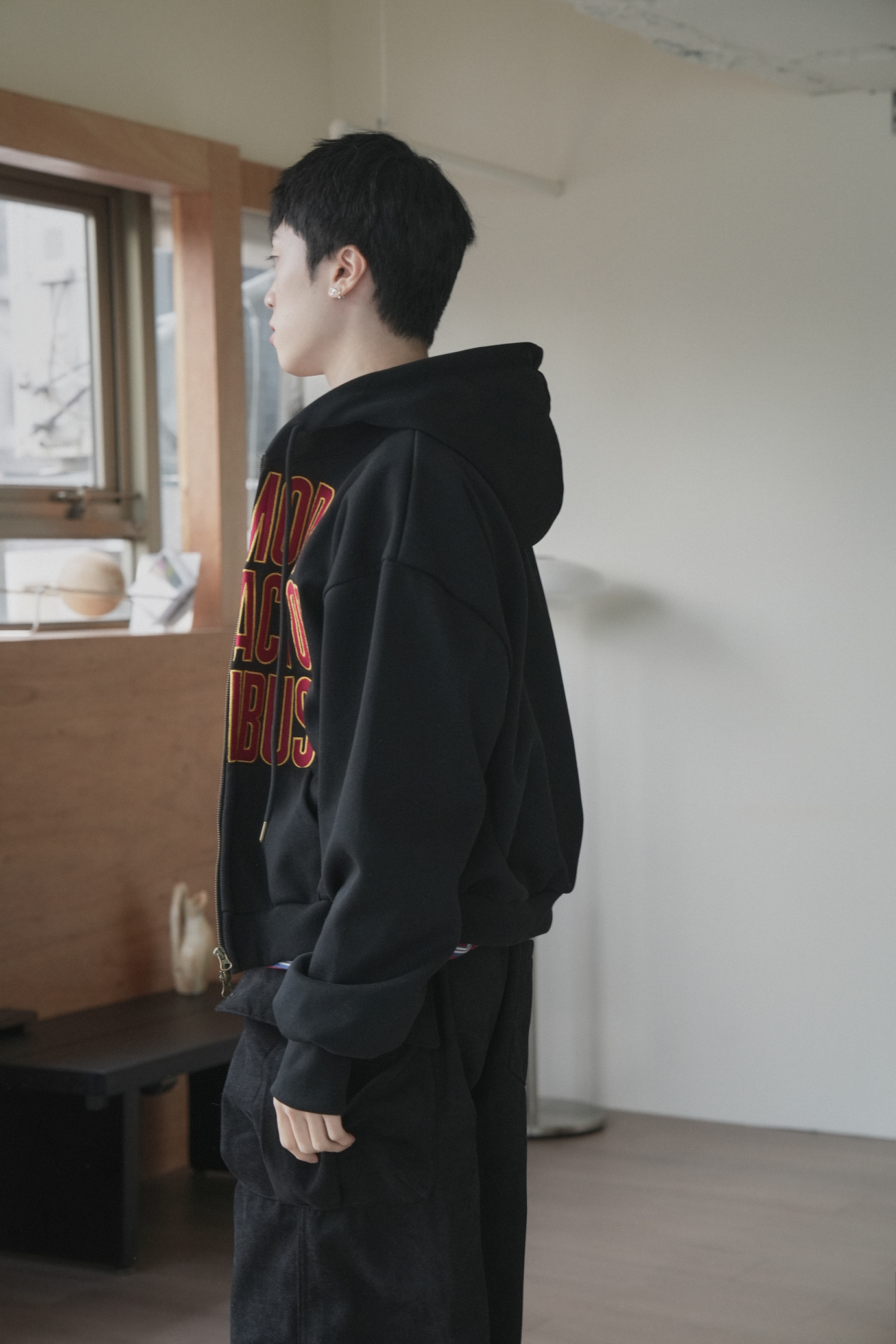 Capture One Catalog1664