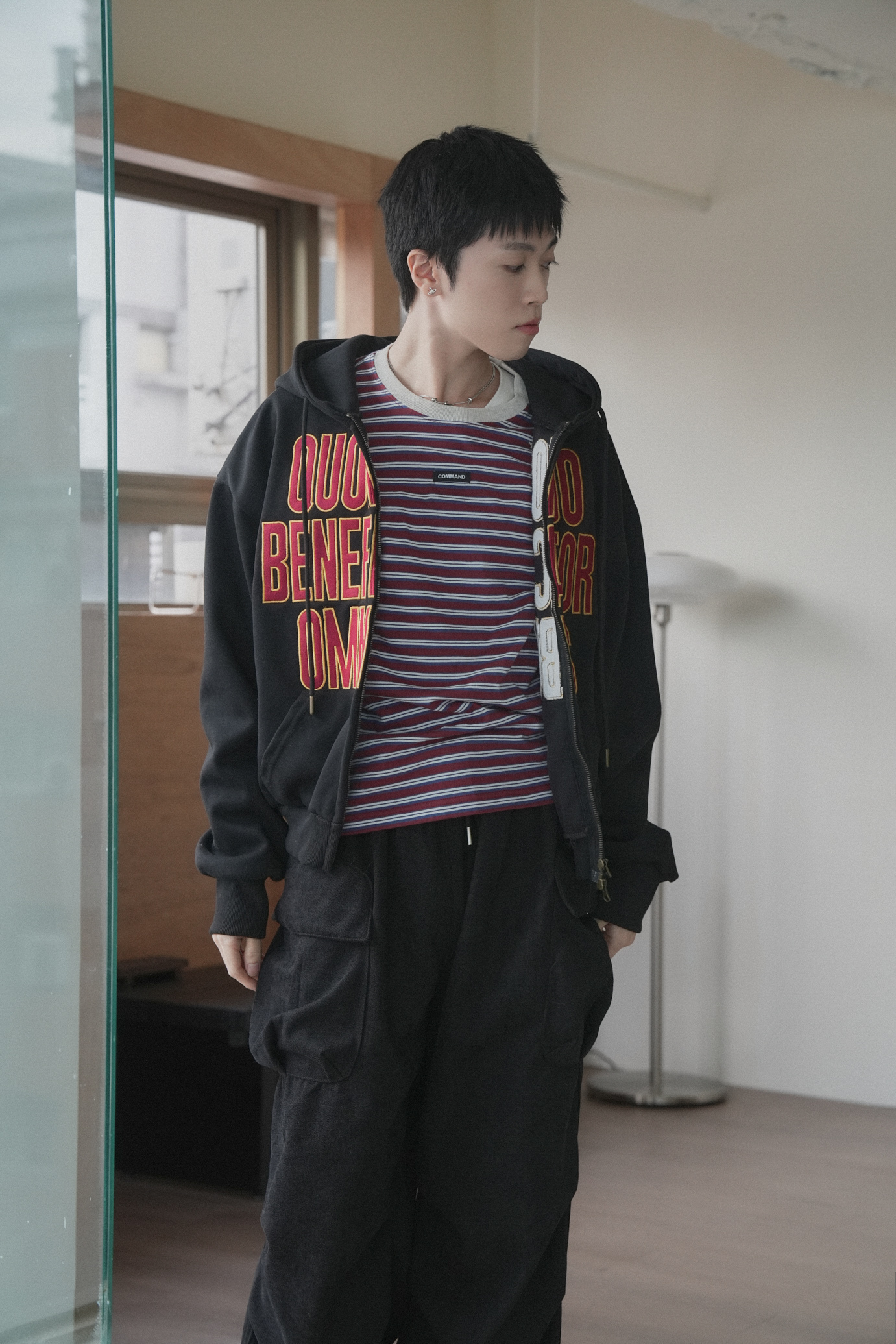 Capture One Catalog1669