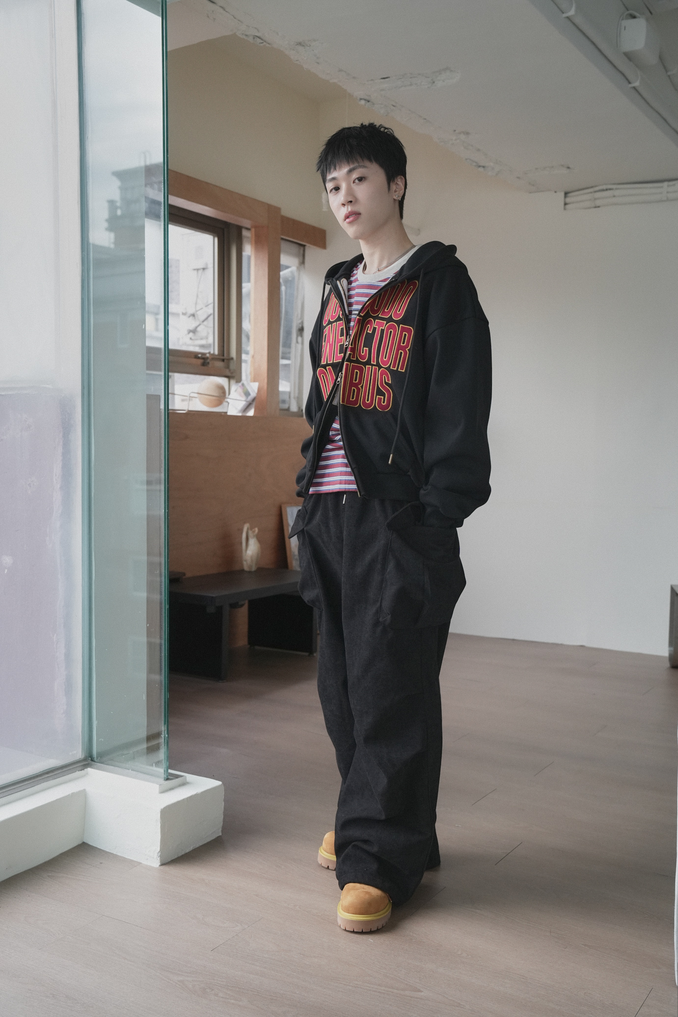 Capture One Catalog1680