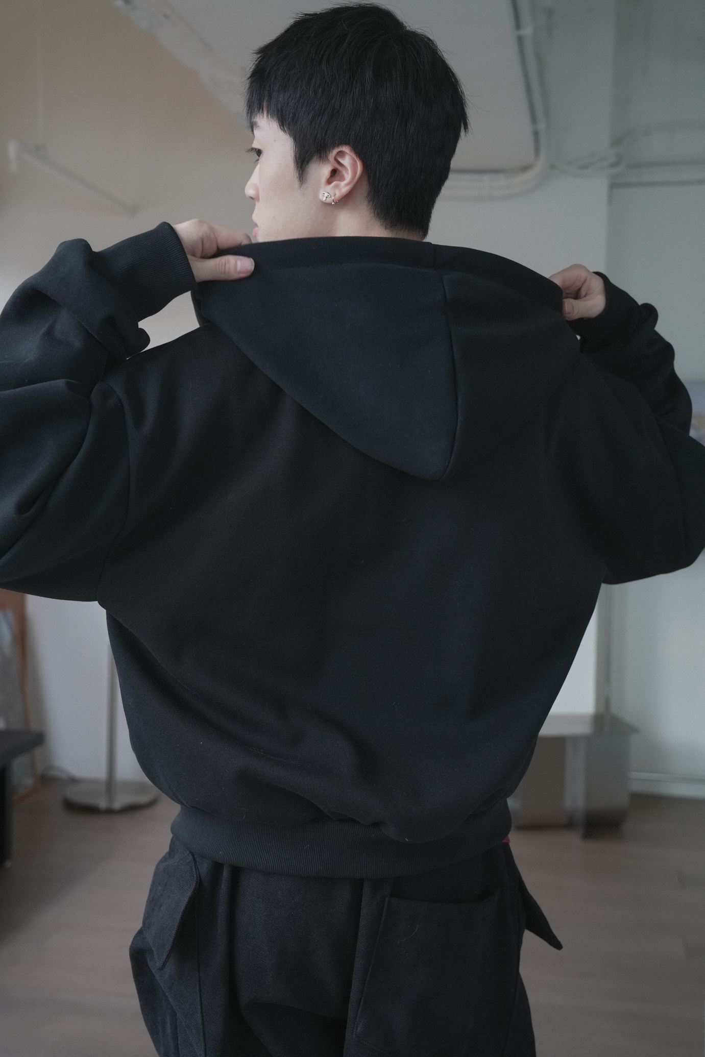 Capture One Catalog1691