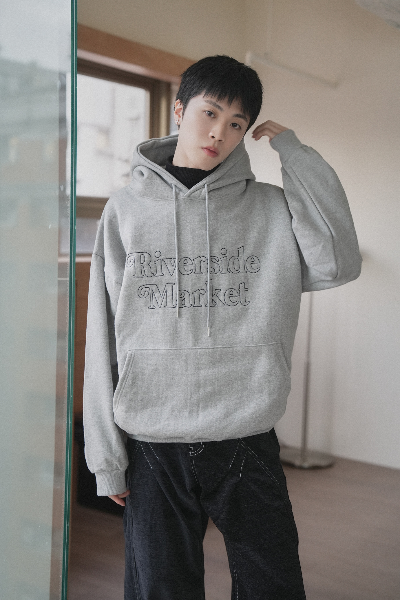 Capture One Catalog1951